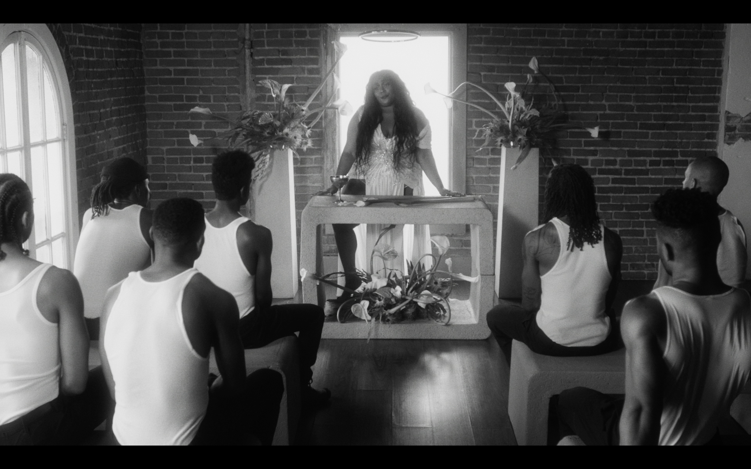 Screen Shot 2019-02-14 at 11.31.06 AM.png