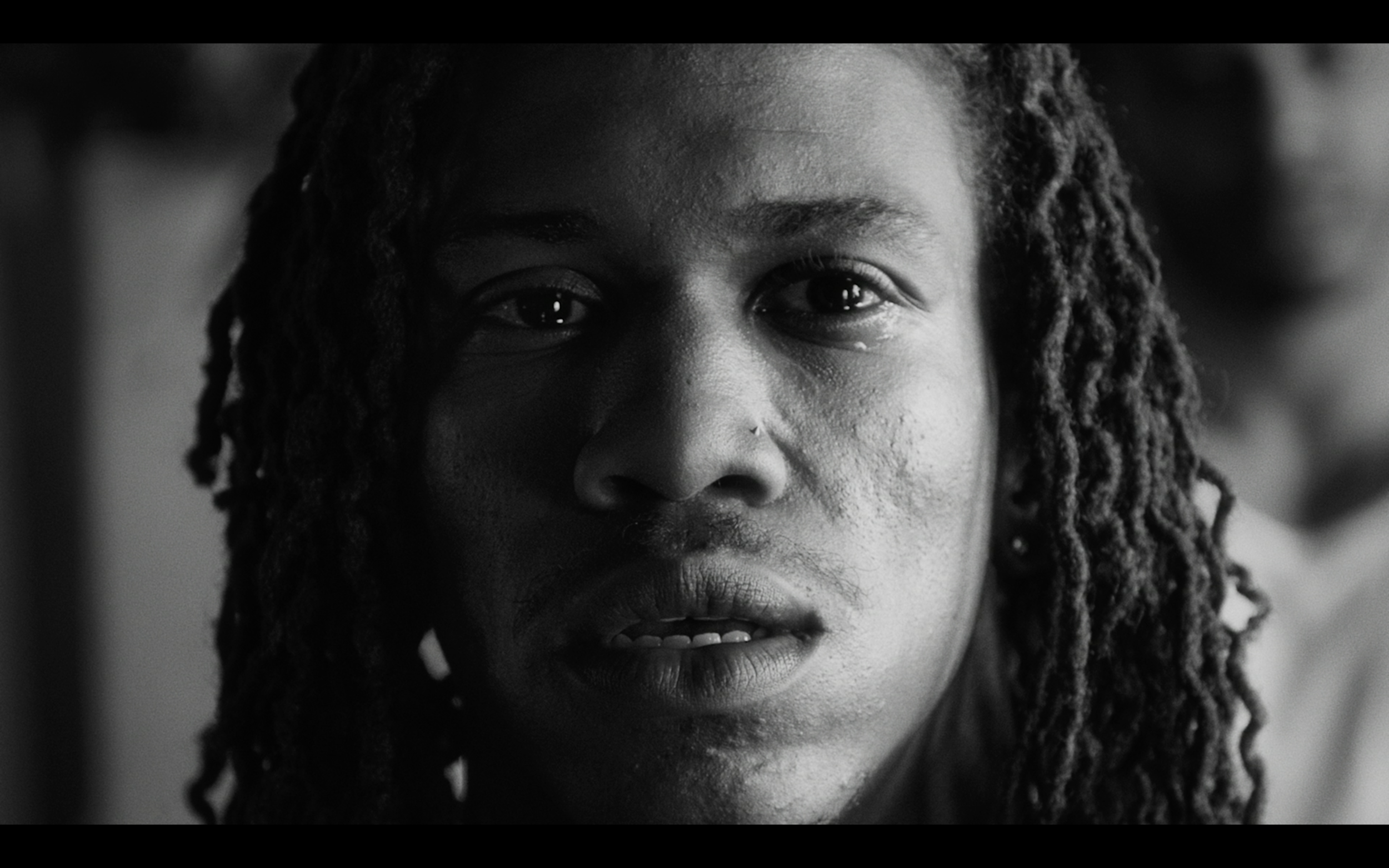 Screen Shot 2019-02-14 at 11.35.10 AM.png