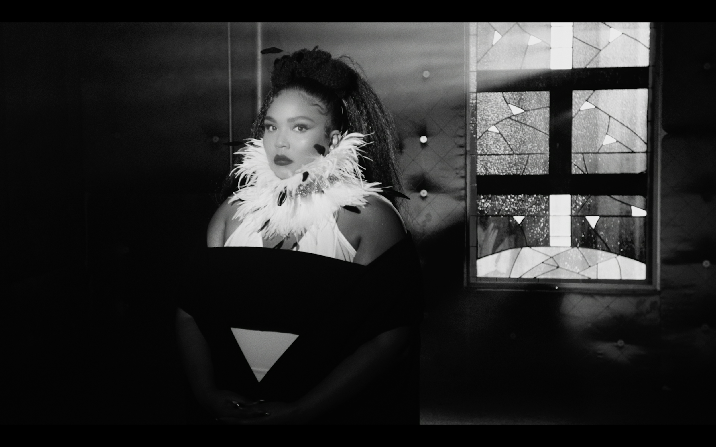 Screen Shot 2019-02-14 at 11.35.58 AM.png