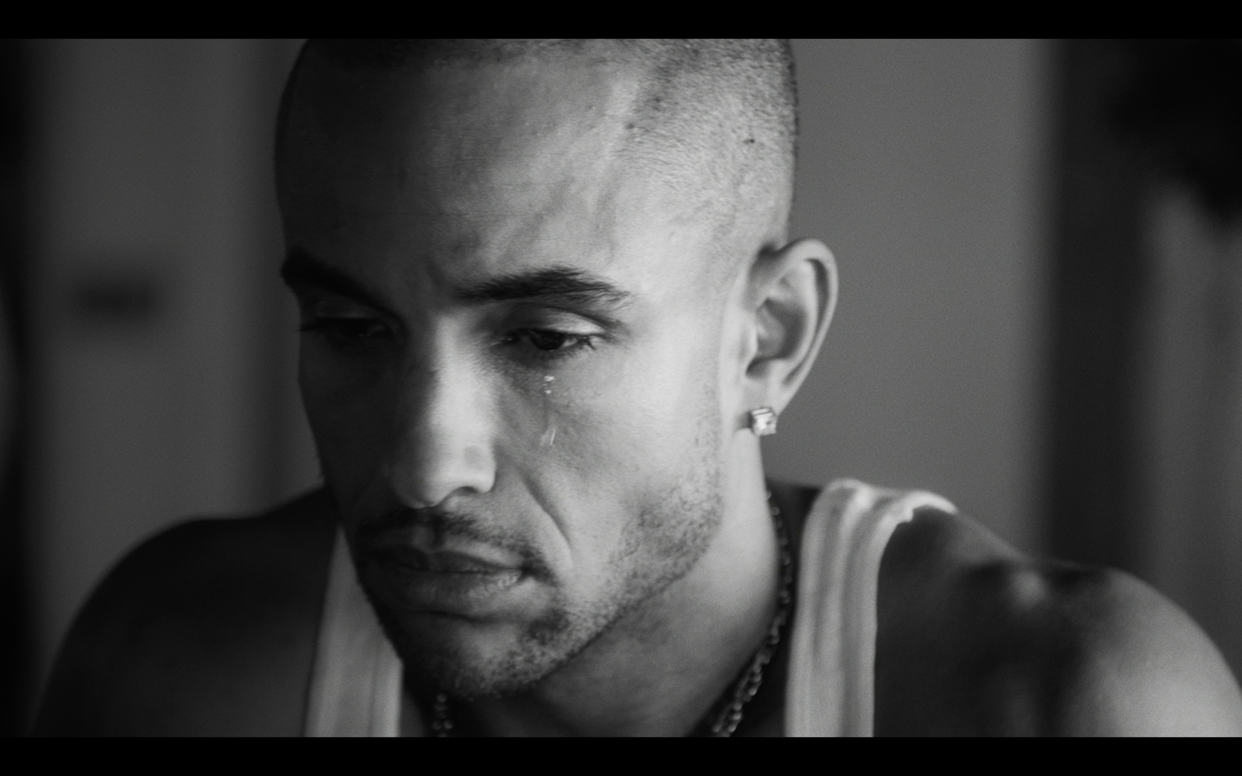 Screen Shot 2019-02-14 at 11.33.11 AM.png