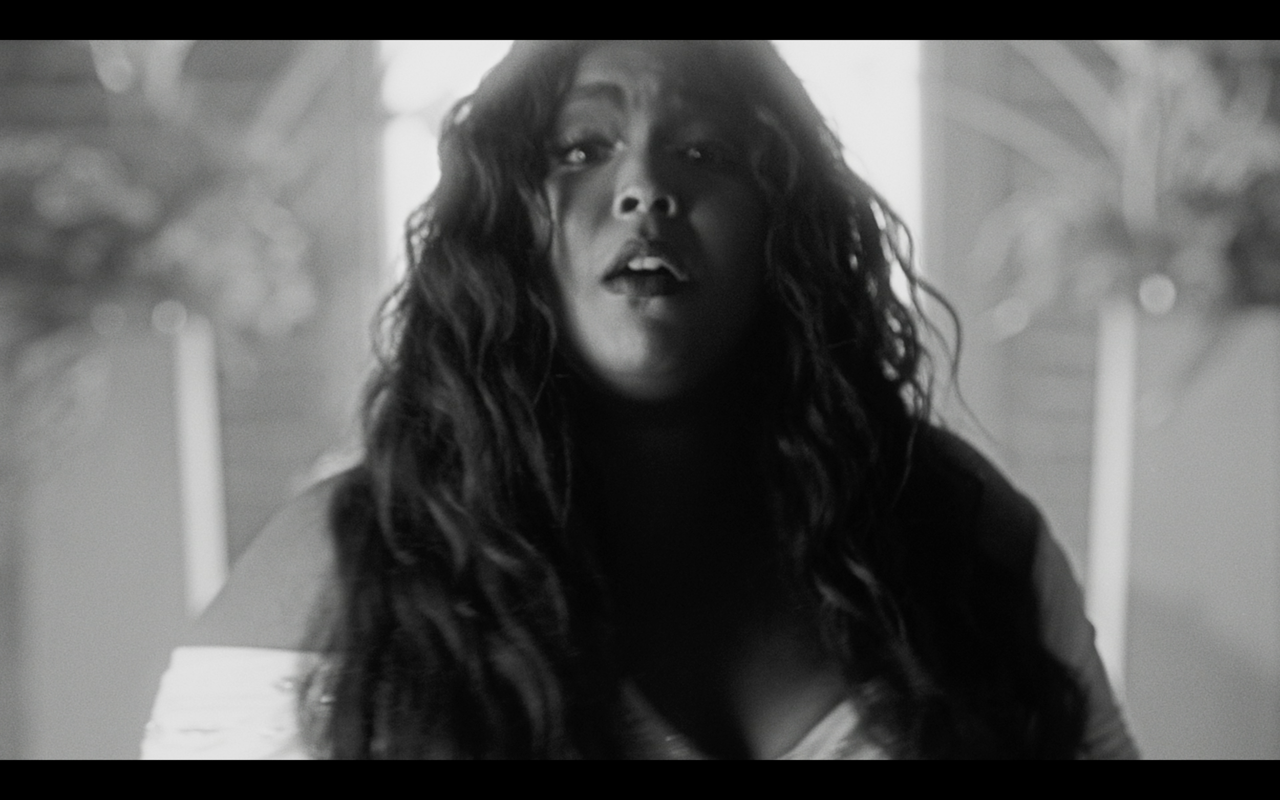 Screen Shot 2019-02-14 at 11.31.28 AM.png