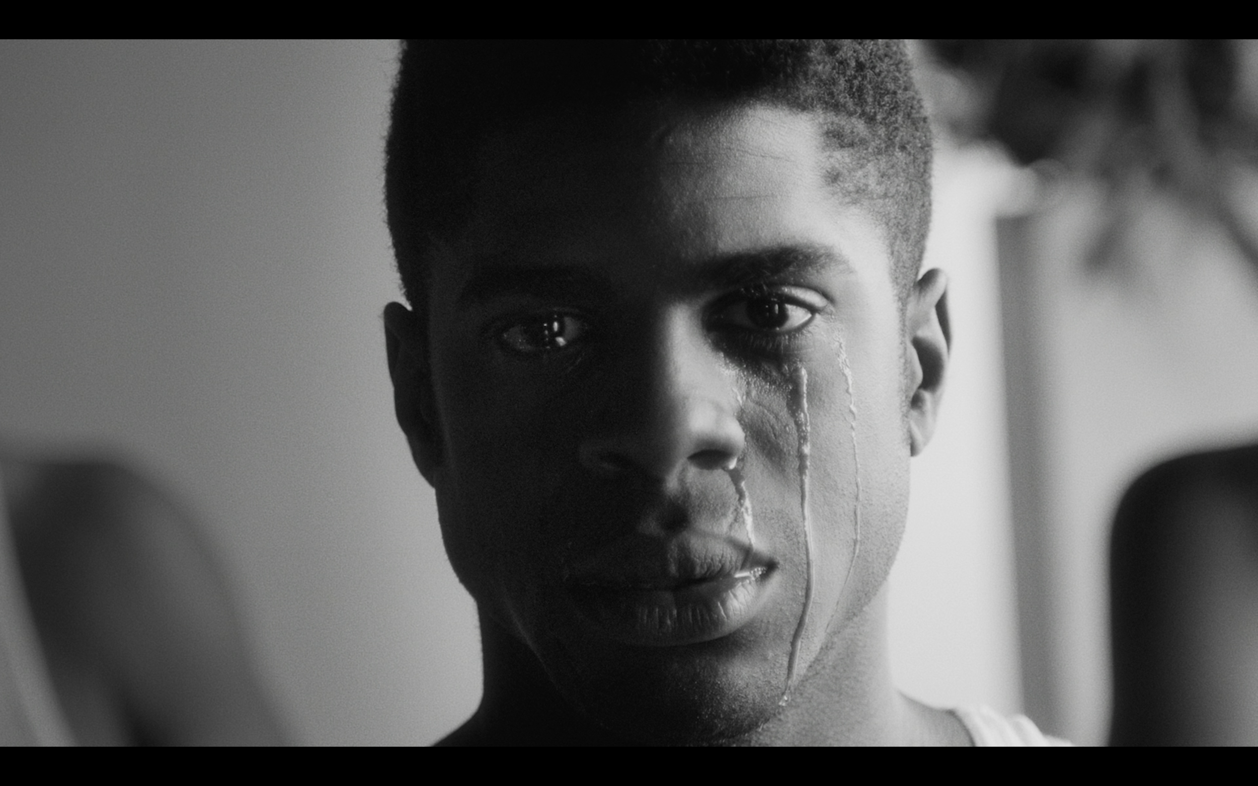 Screen Shot 2019-02-14 at 11.32.40 AM.png