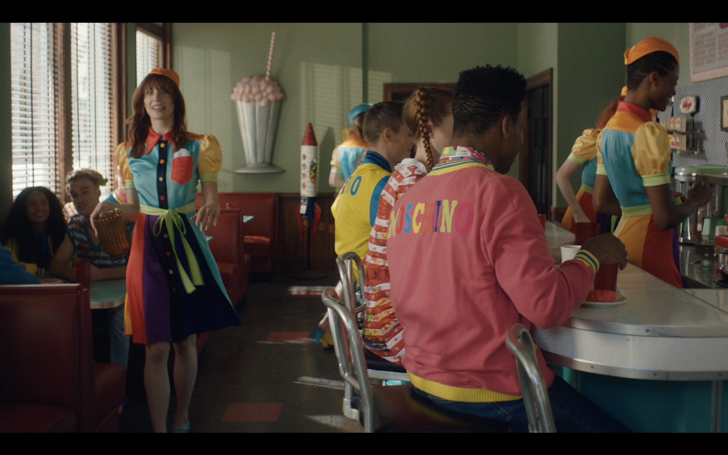 Screen Shot 2021-06-29 at 12.21.25 PM.png