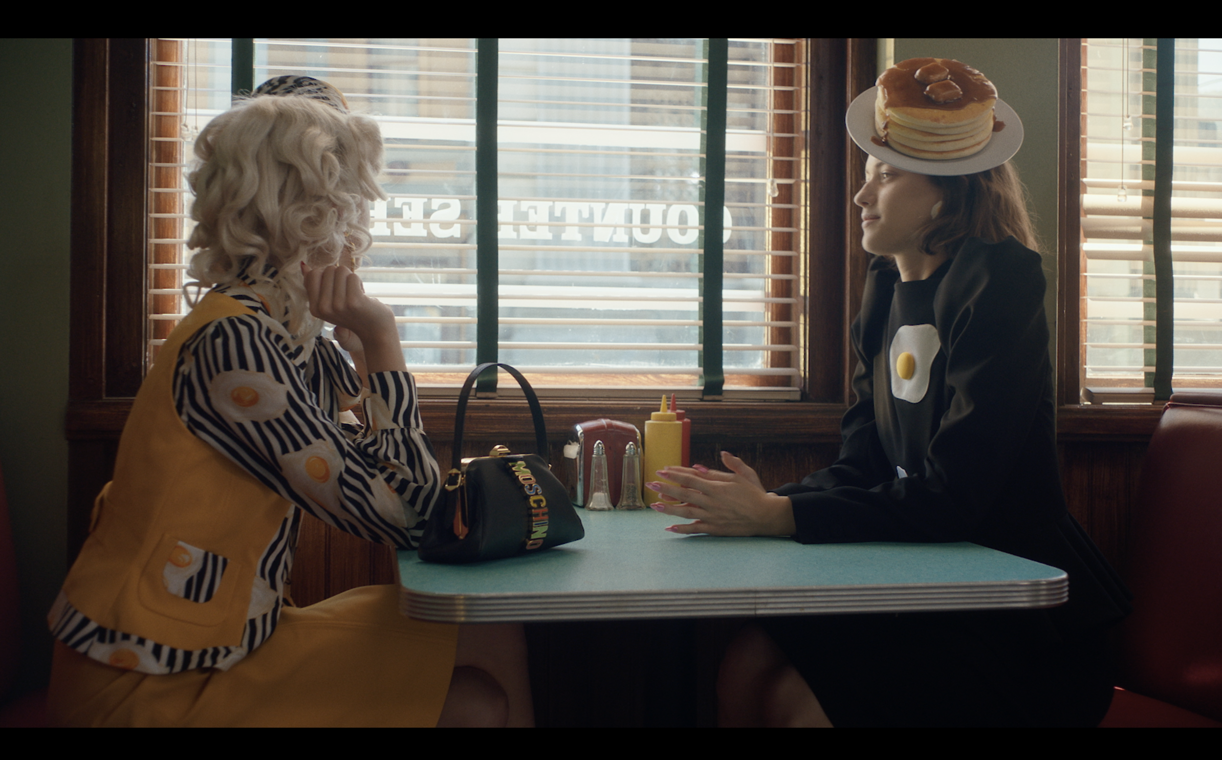 Screen Shot 2021-06-29 at 8.41.43 AM.png