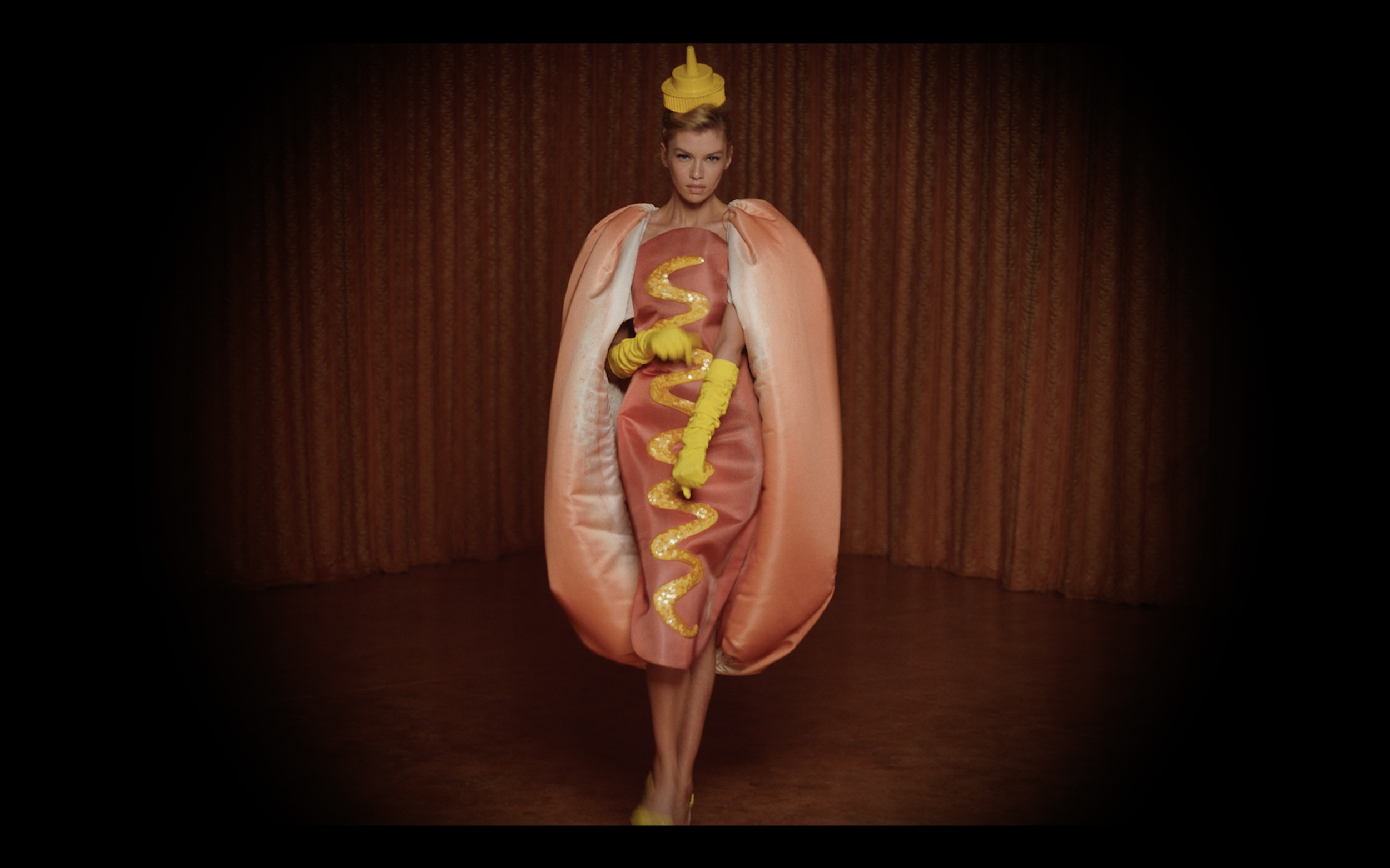 Screen Shot 2021-06-29 at 8.48.14 AM.png