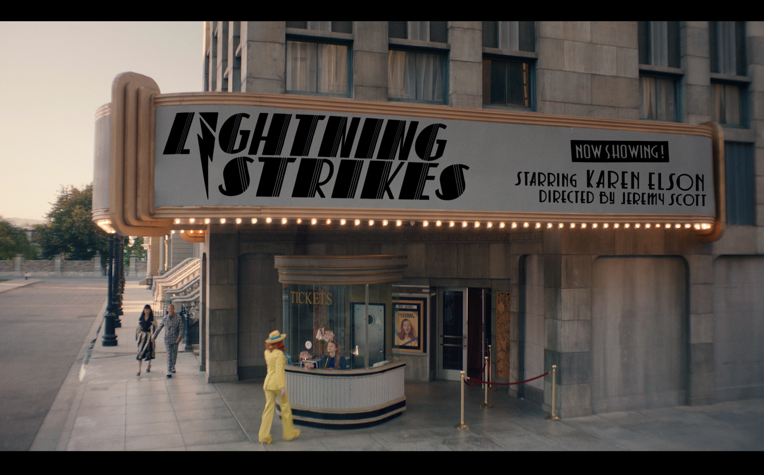 Screen Shot 2021-06-29 at 12.08.04 PM.png