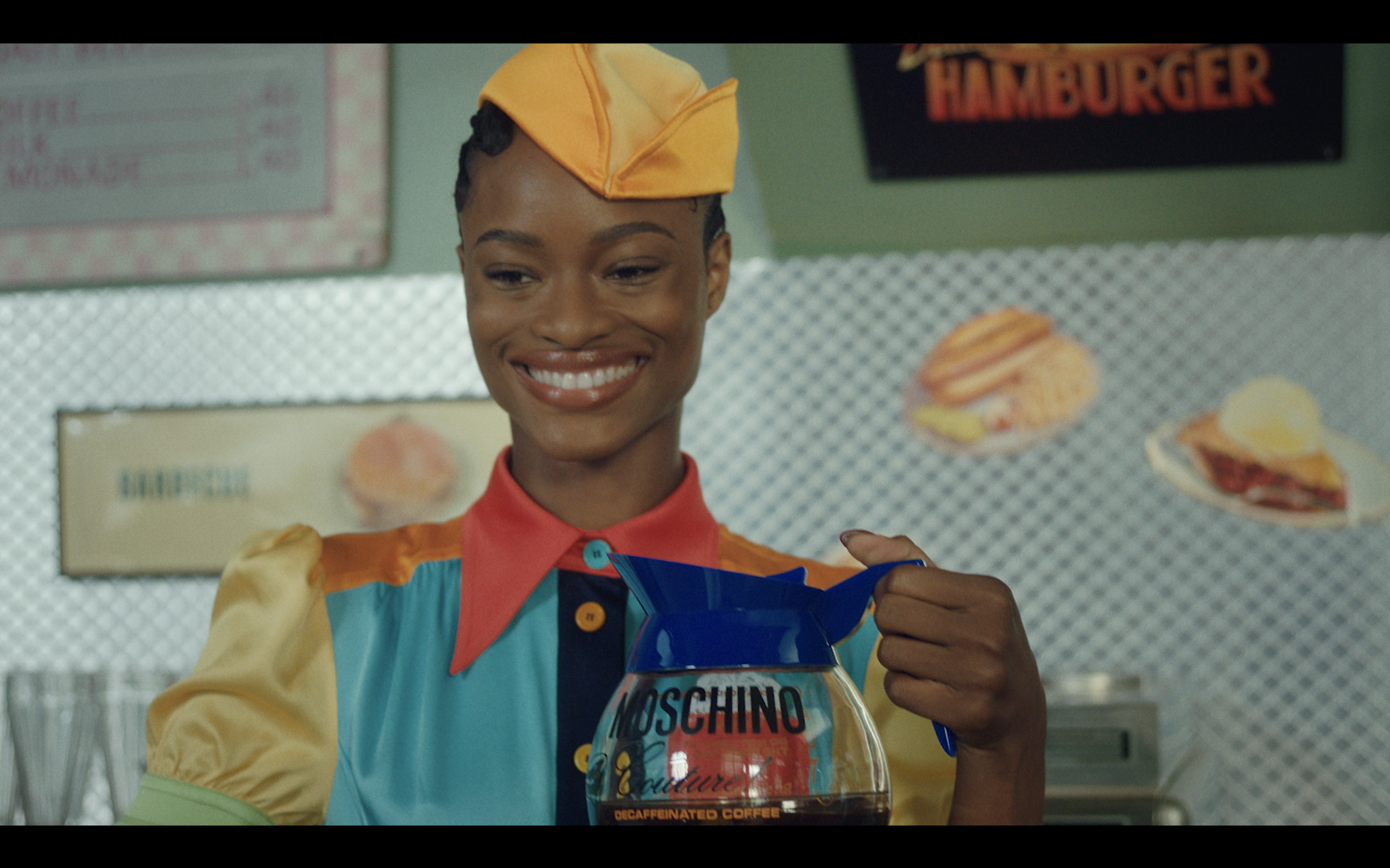 Screen Shot 2021-06-29 at 8.31.49 AM.png