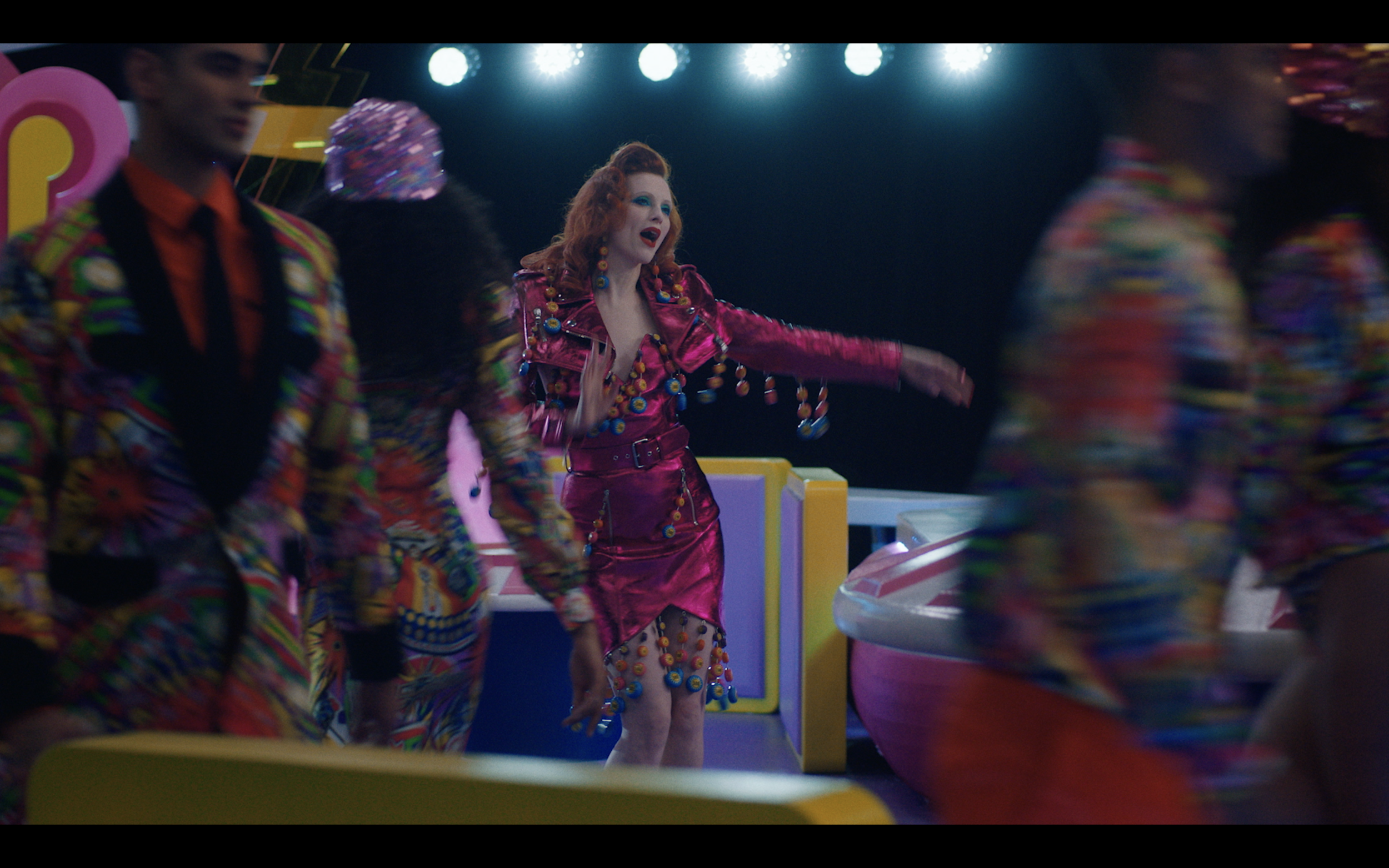 Screen Shot 2021-06-29 at 12.10.20 PM.png