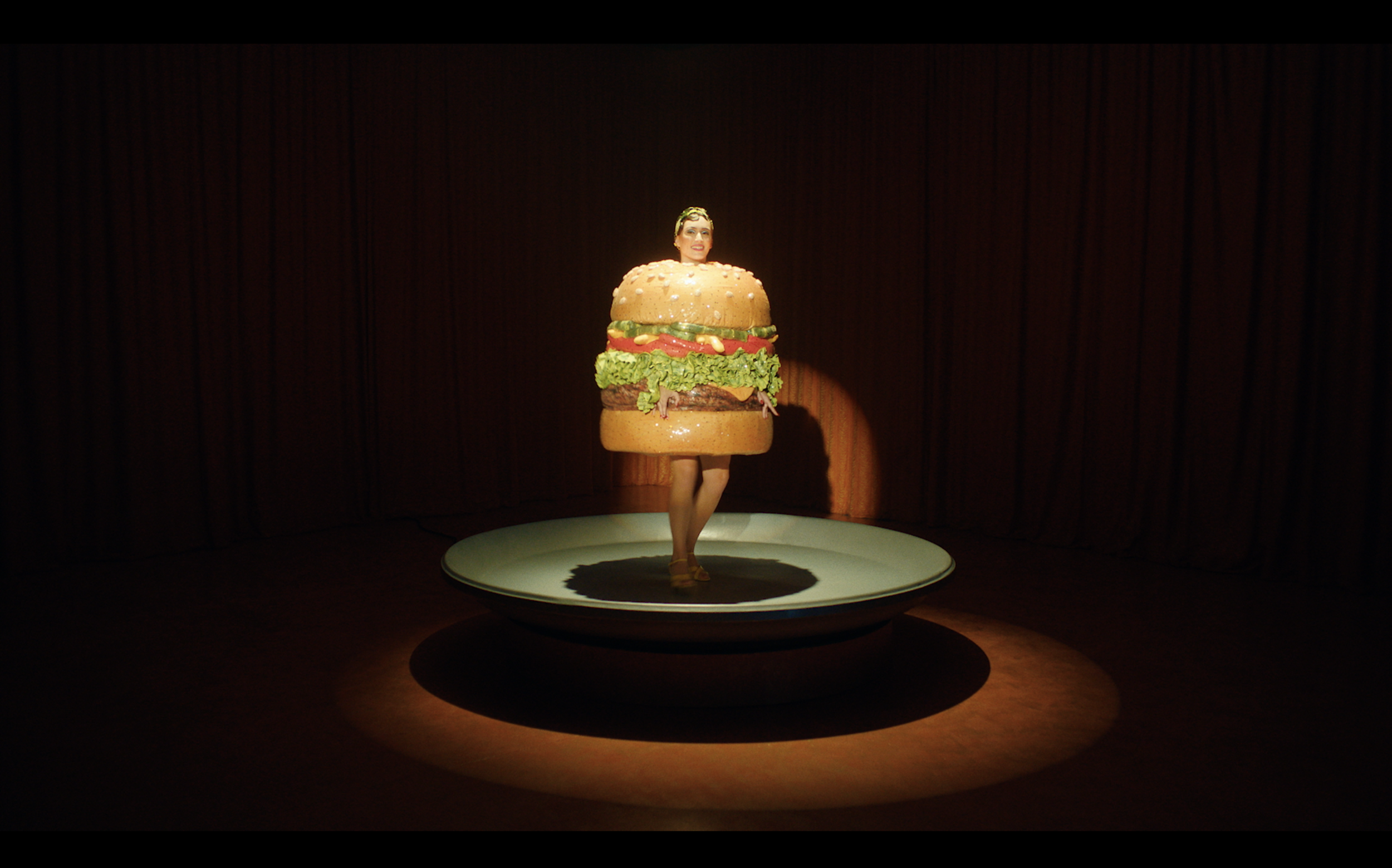 Screen Shot 2021-06-29 at 8.49.16 AM.png