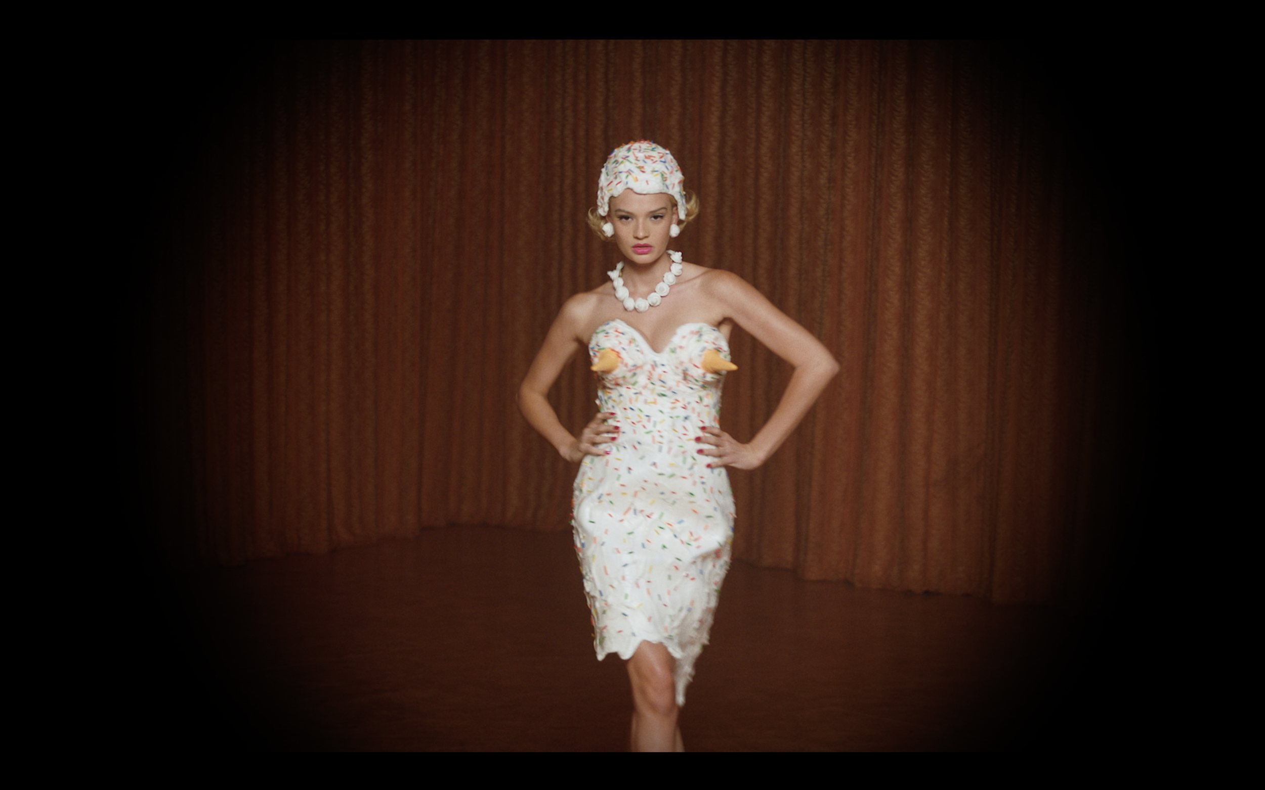 Screen Shot 2021-06-29 at 8.48.36 AM.png