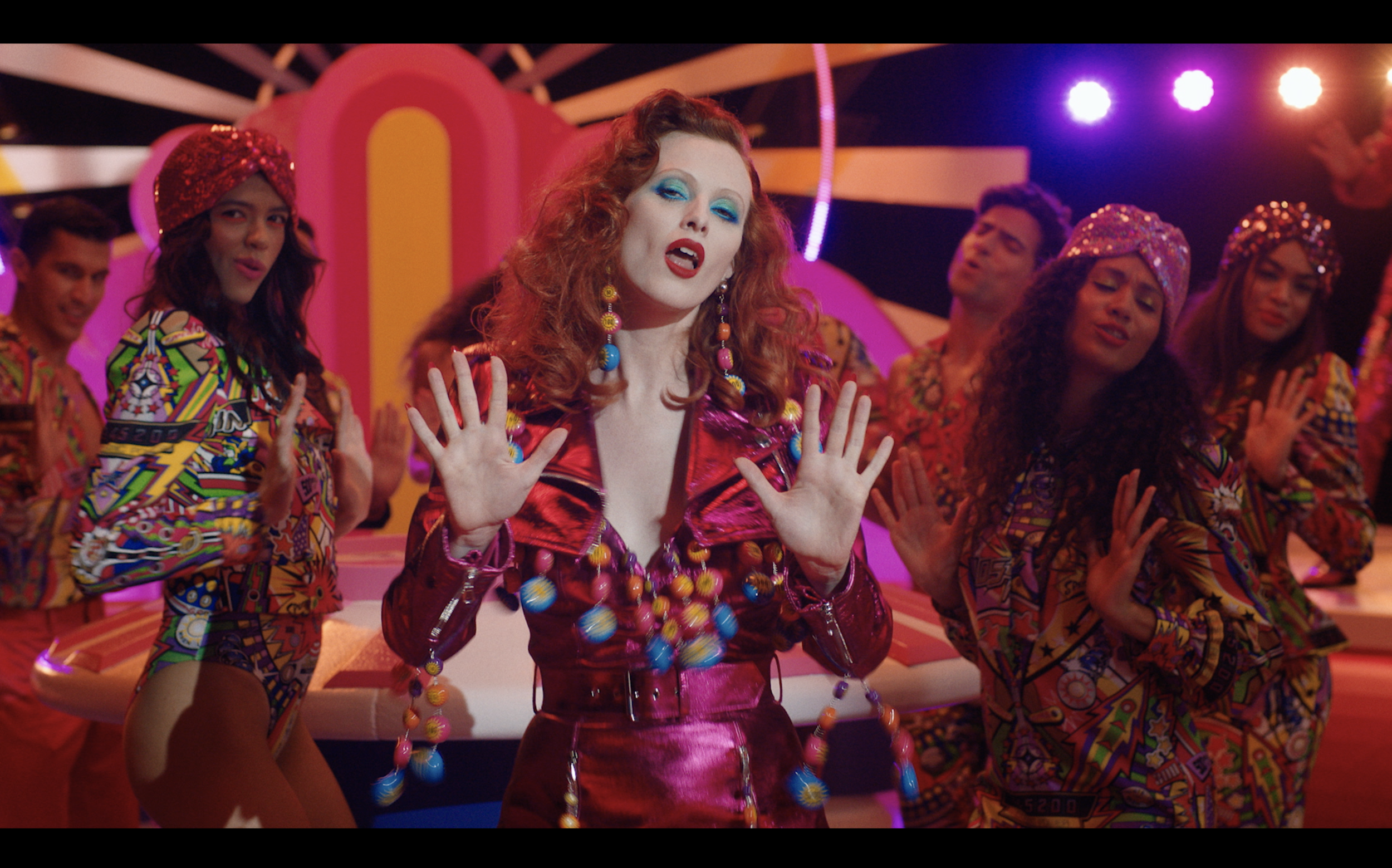 Screen Shot 2021-06-29 at 12.18.58 PM.png