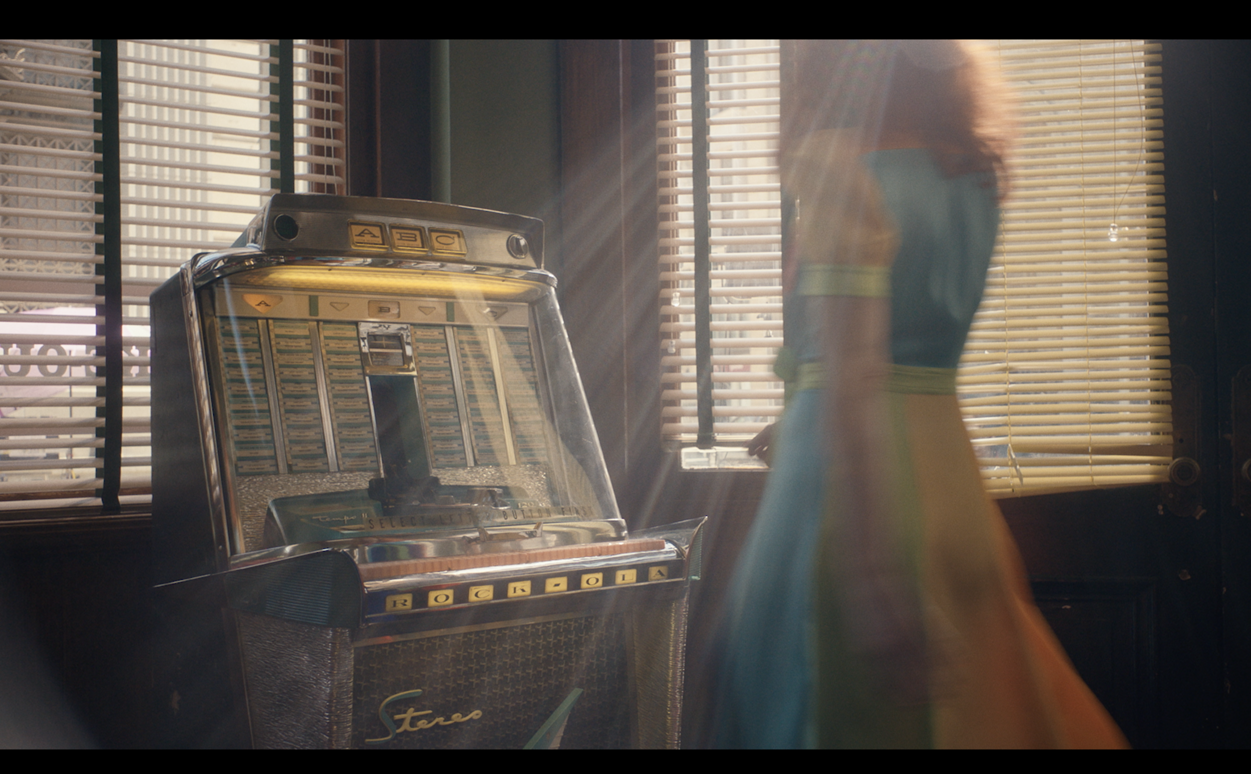 Screen Shot 2021-06-29 at 8.42.55 AM.png