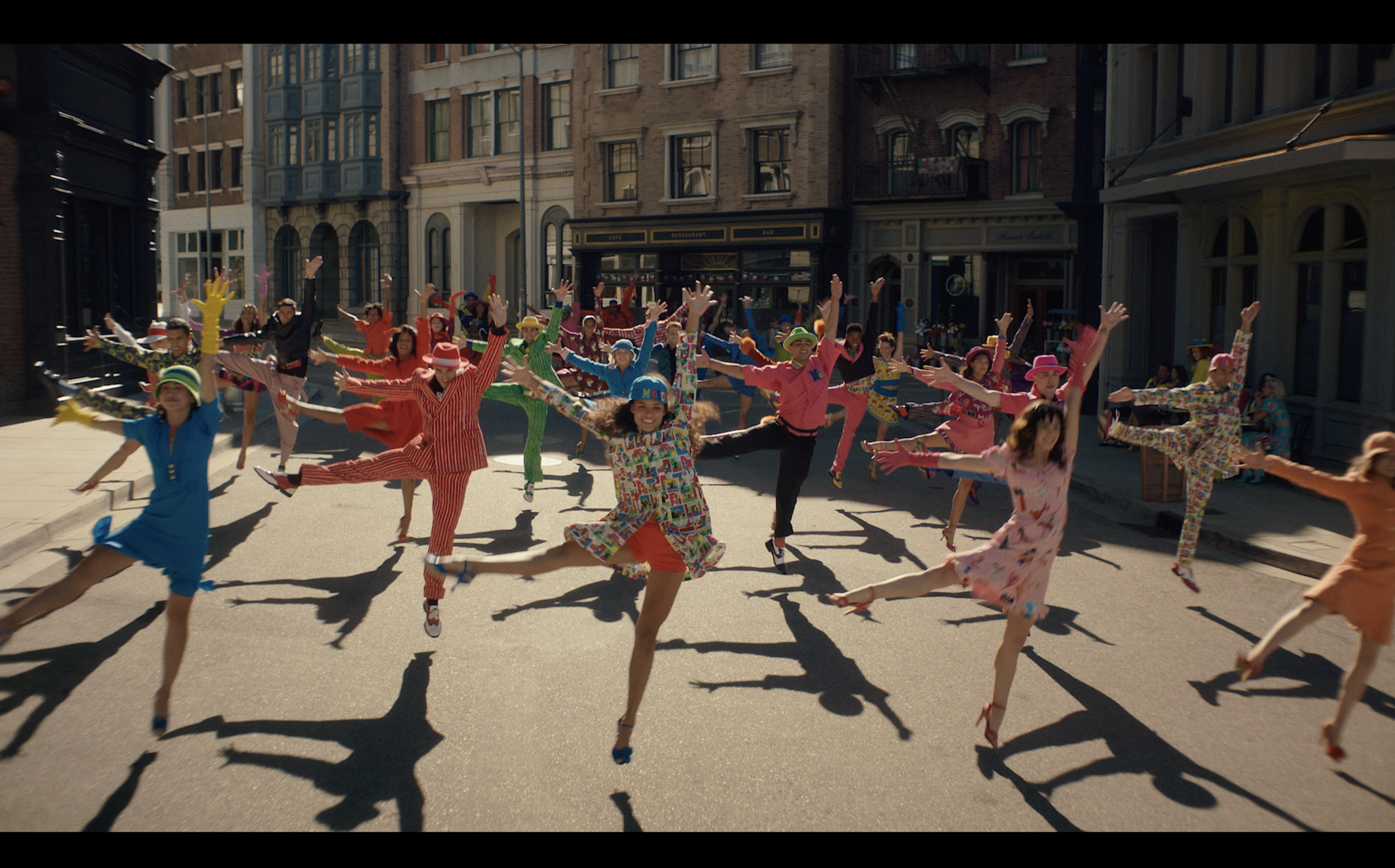 Screen Shot 2021-06-29 at 9.17.30 AM.png