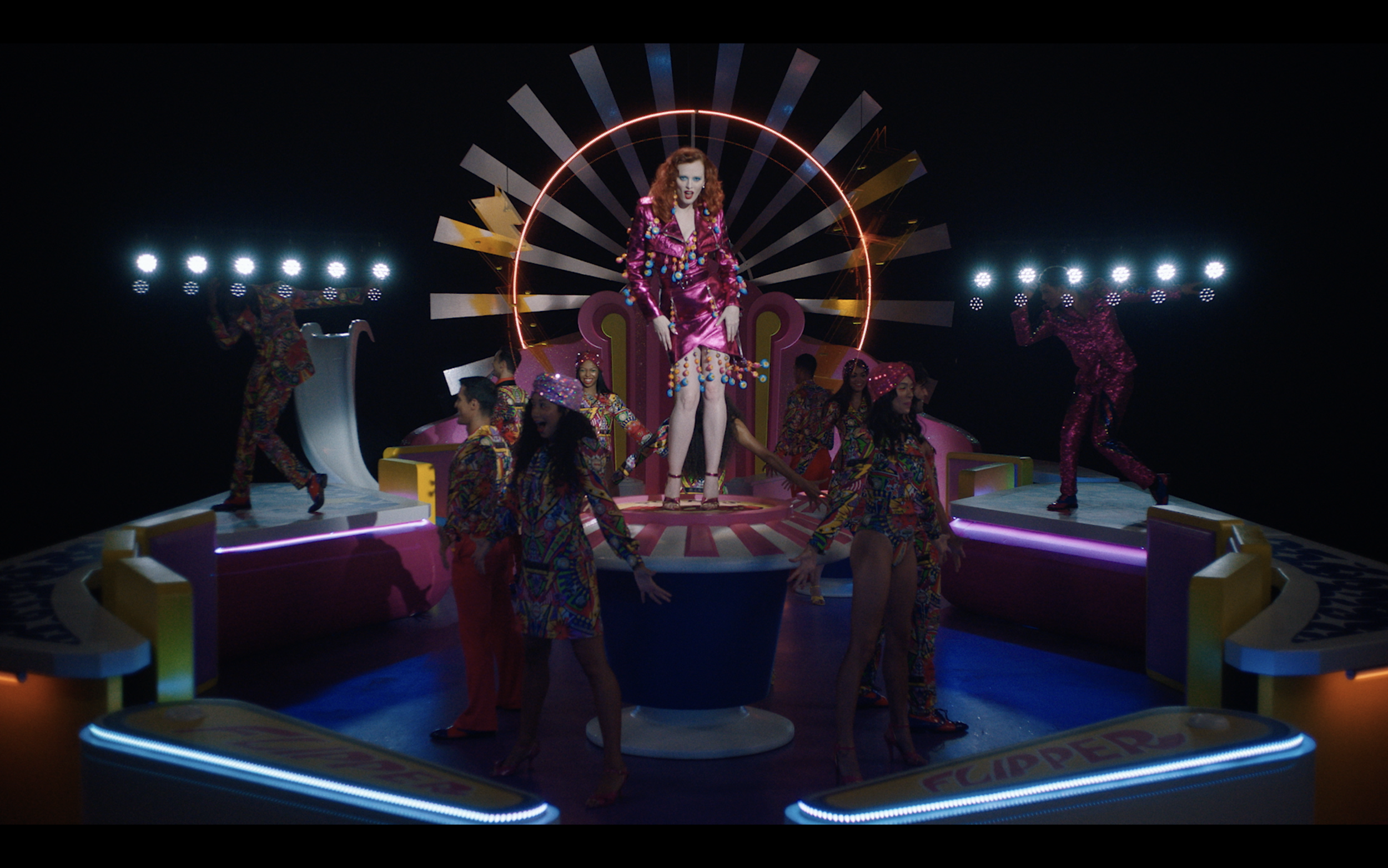 Screen Shot 2021-06-29 at 12.16.18 PM.png