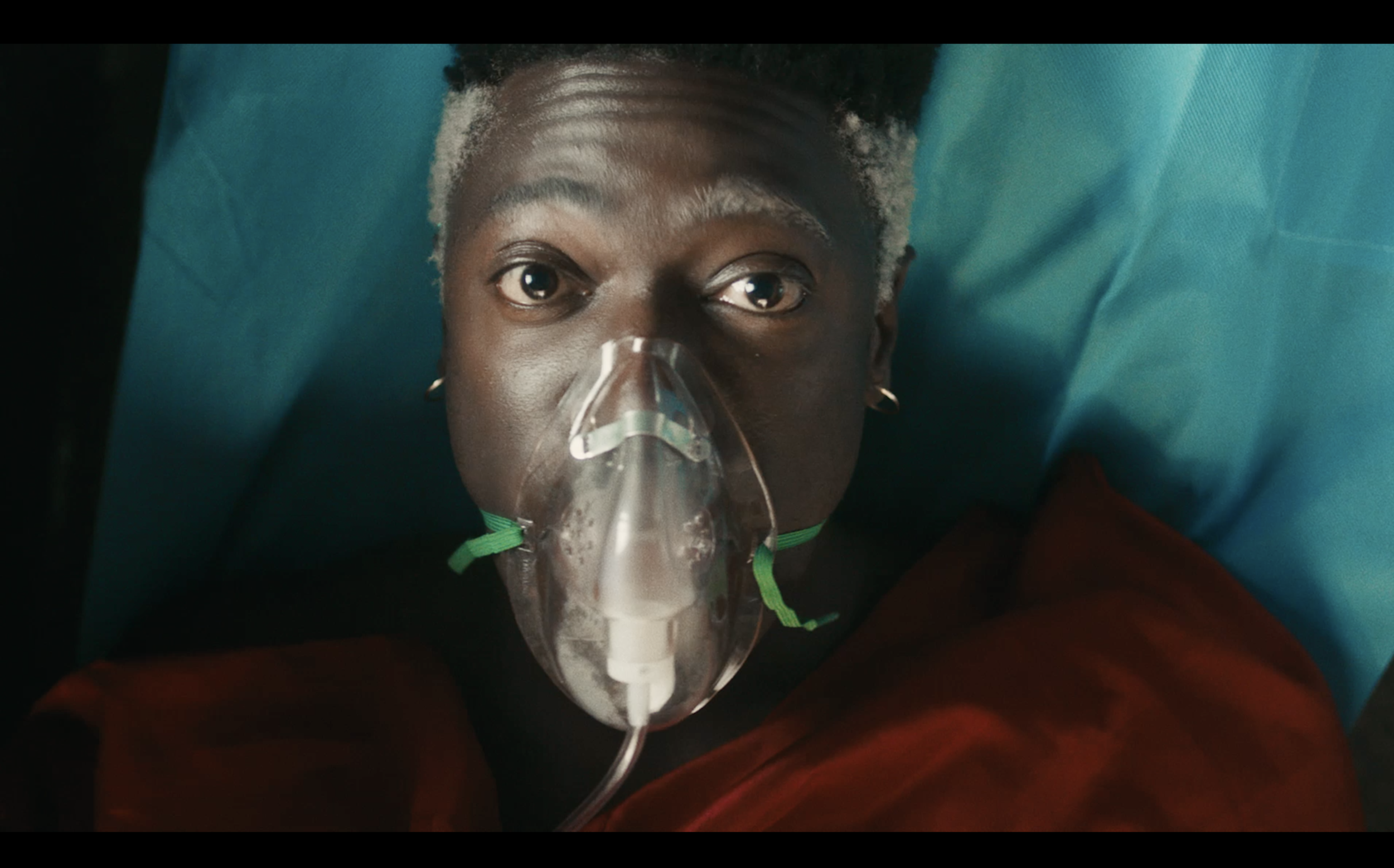 Screen Shot 2020-04-06 at 12.24.33 PM.png