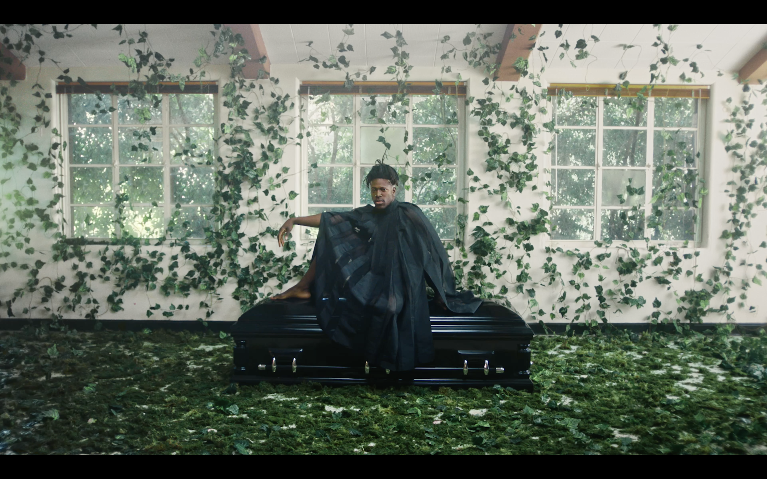 Screen Shot 2020-03-31 at 11.37.21 AM.png