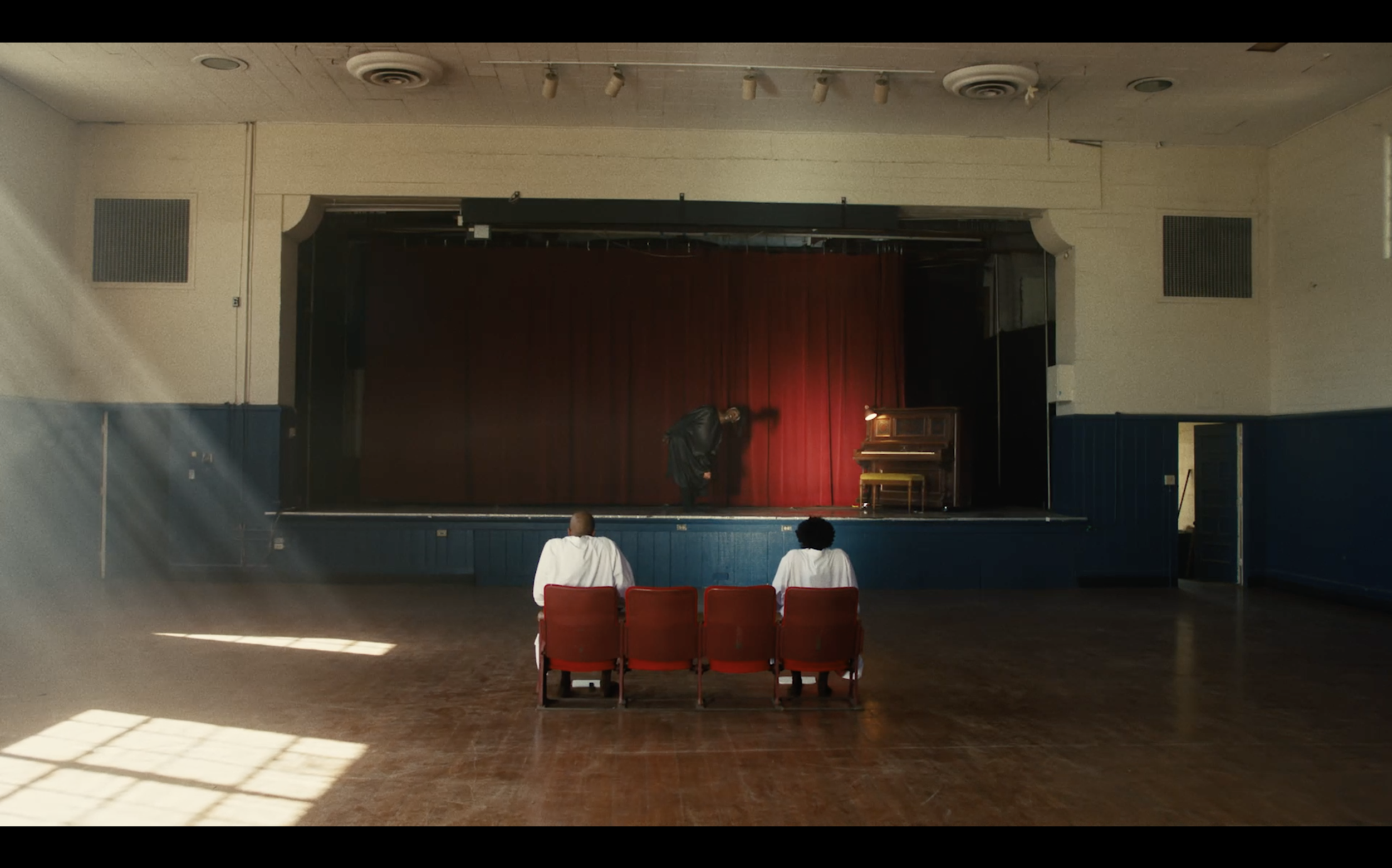 Screen Shot 2020-03-31 at 10.55.46 AM.png