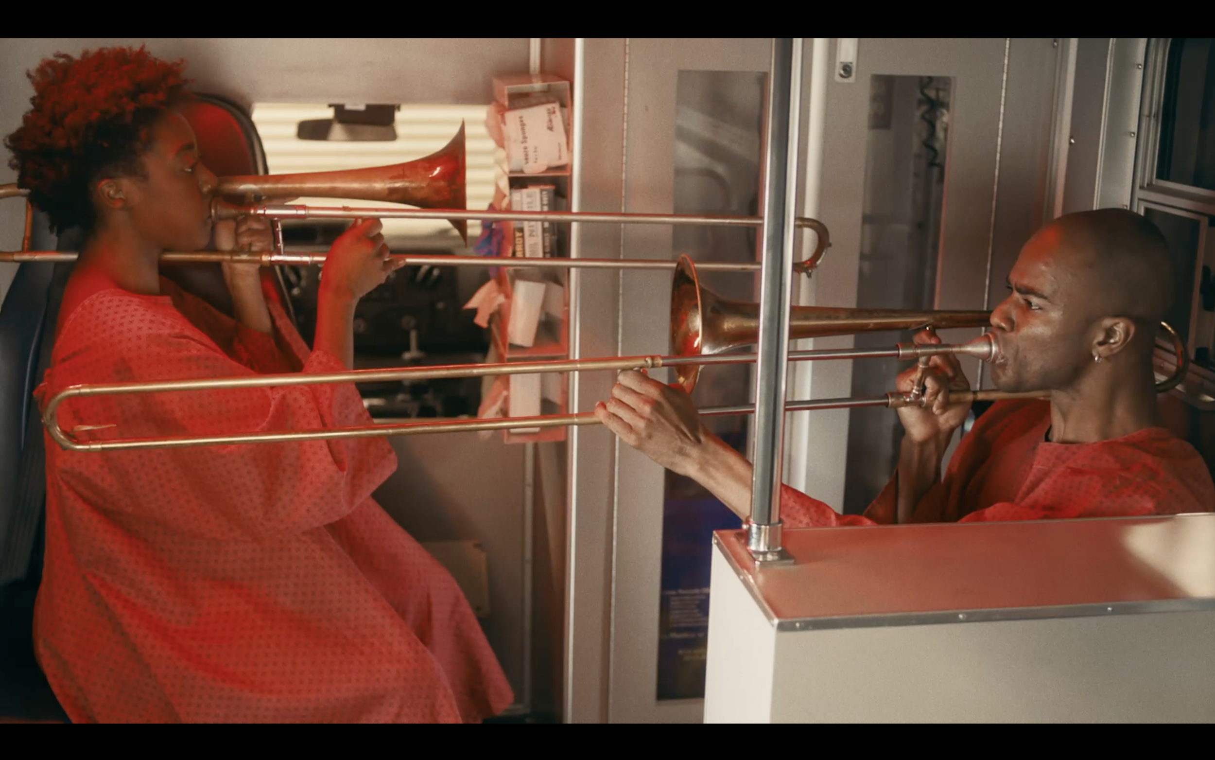 Screen Shot 2020-04-06 at 12.24.50 PM.png