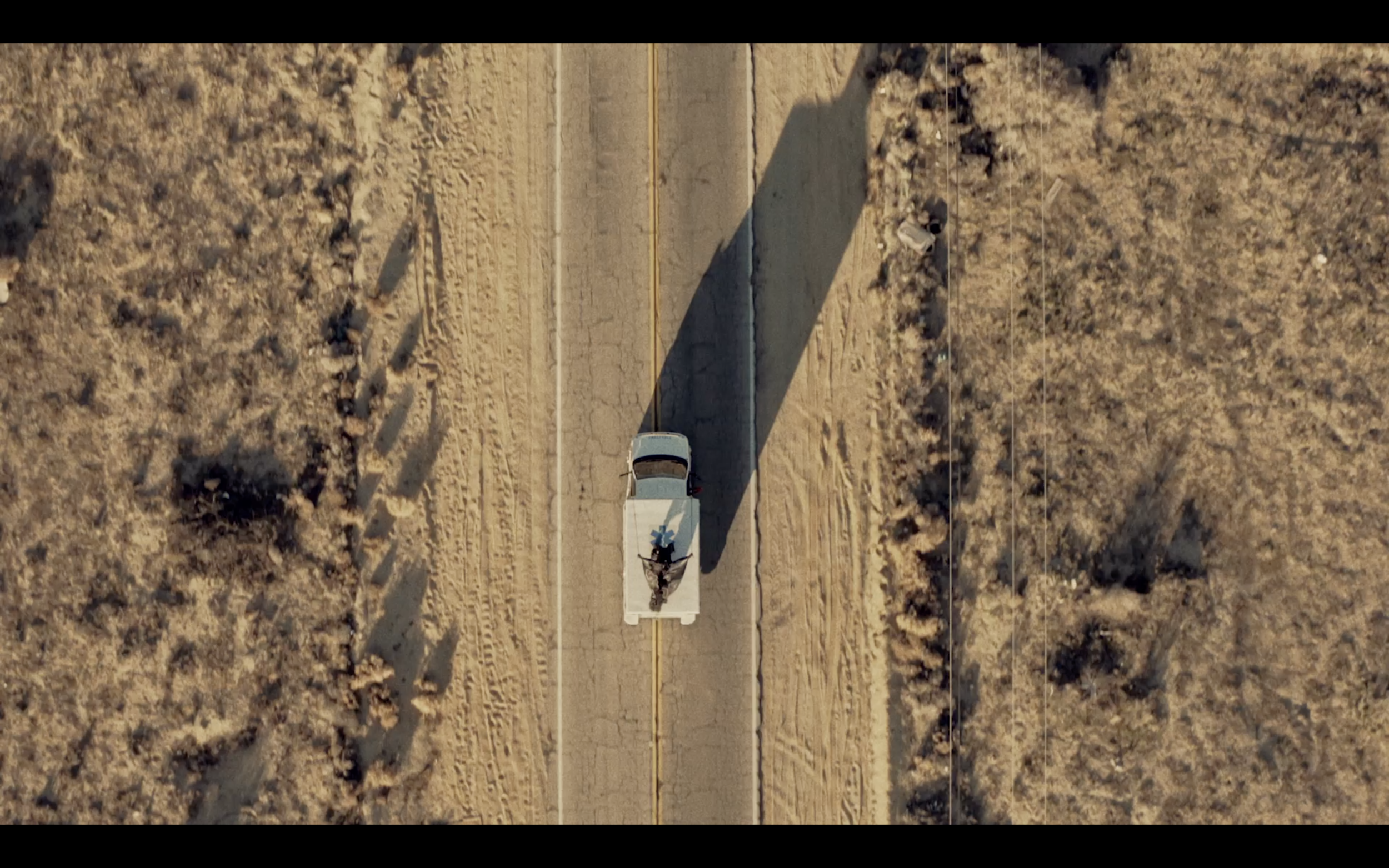 Screen Shot 2020-03-31 at 11.39.07 AM.png