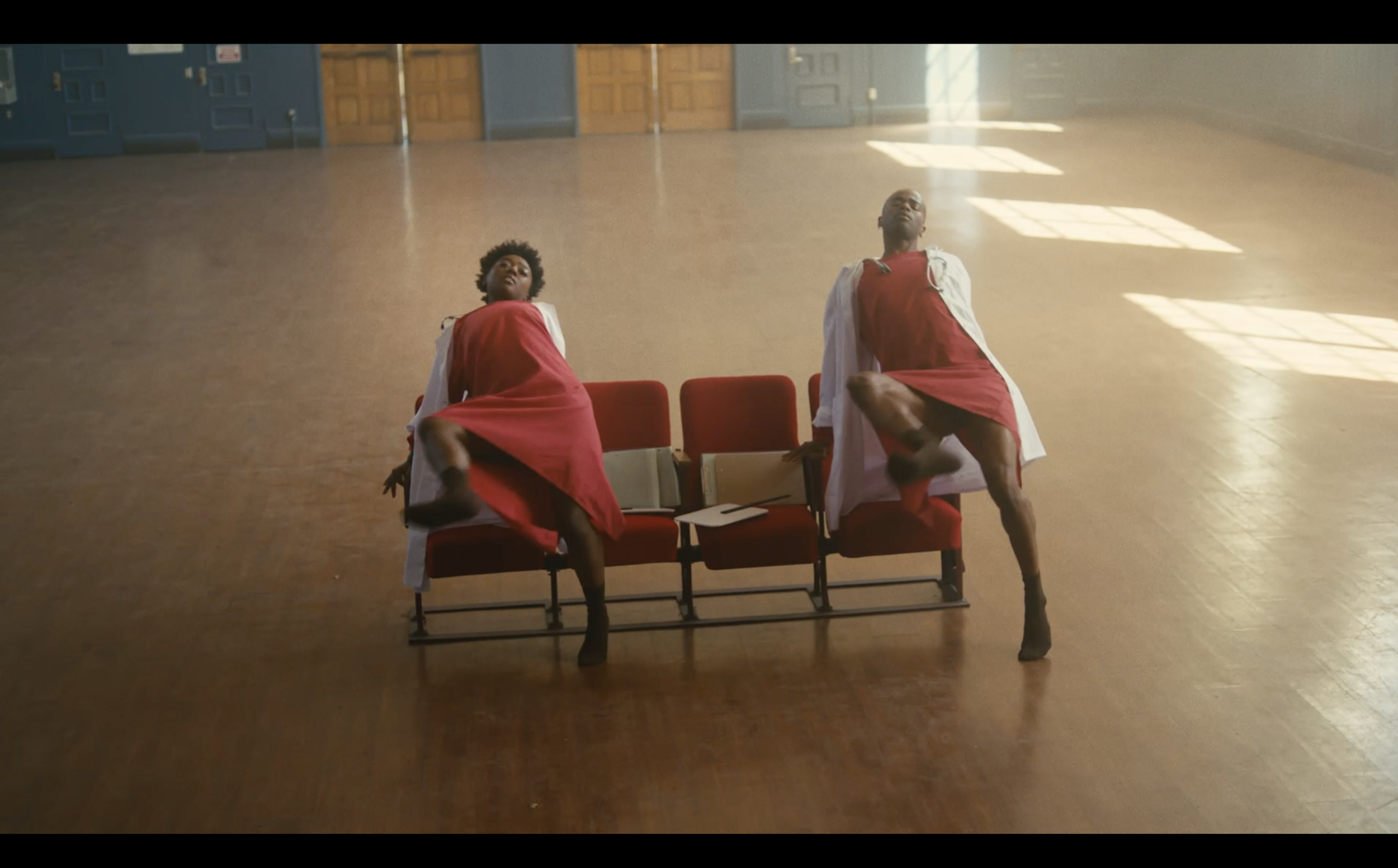 Screen Shot 2020-03-31 at 10.56.27 AM.png