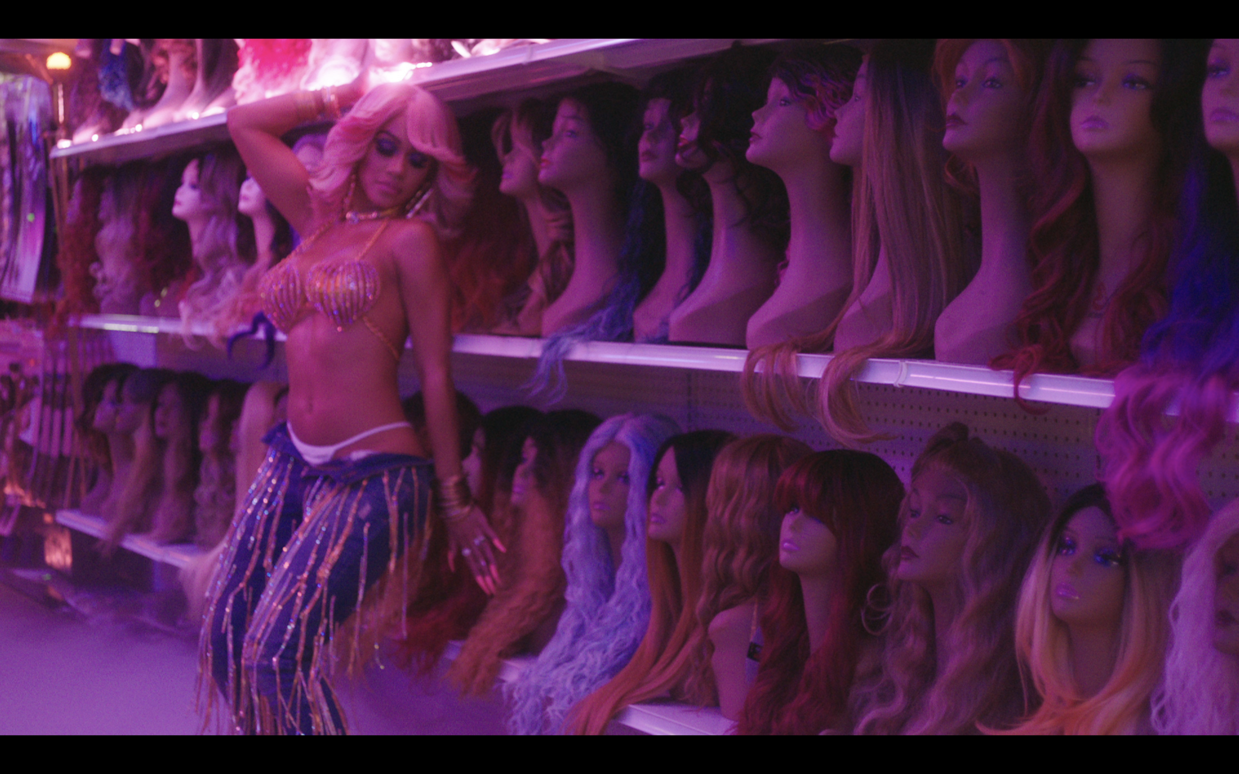 Screen Shot 2020-11-21 at 12.16.23 AM.png