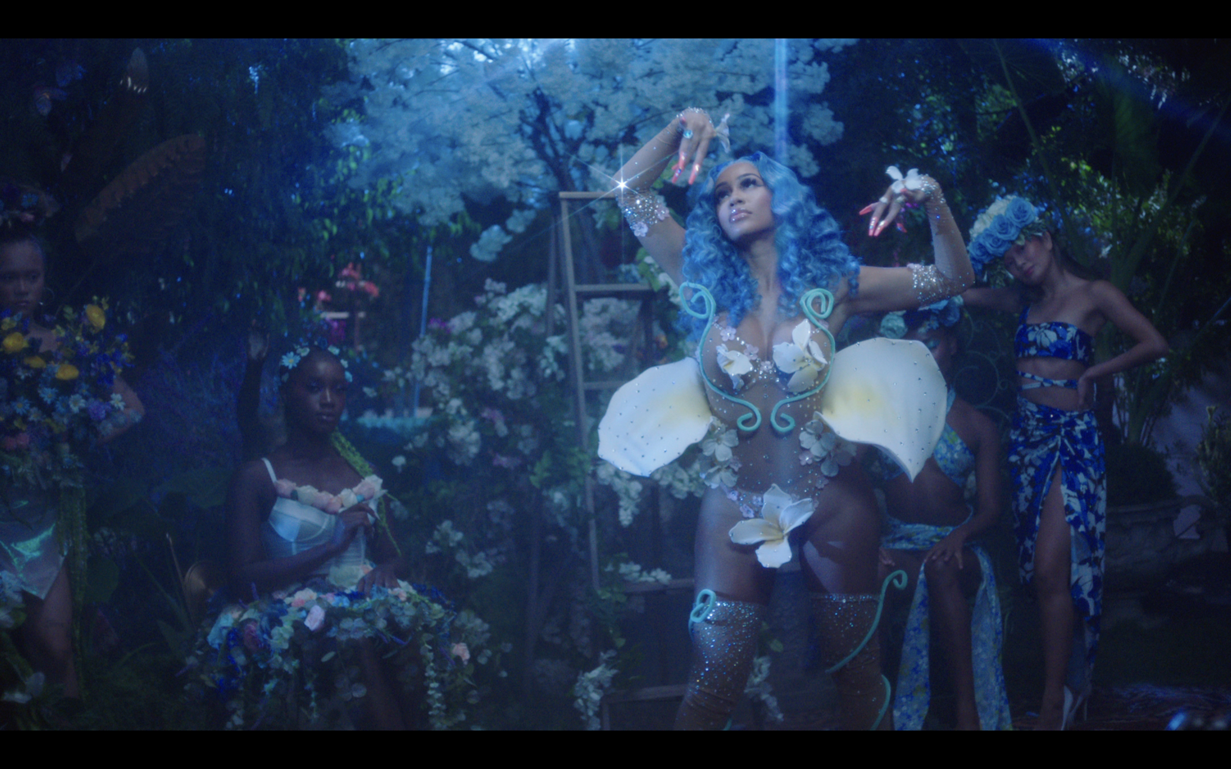 Screen Shot 2020-11-21 at 12.23.08 AM.png