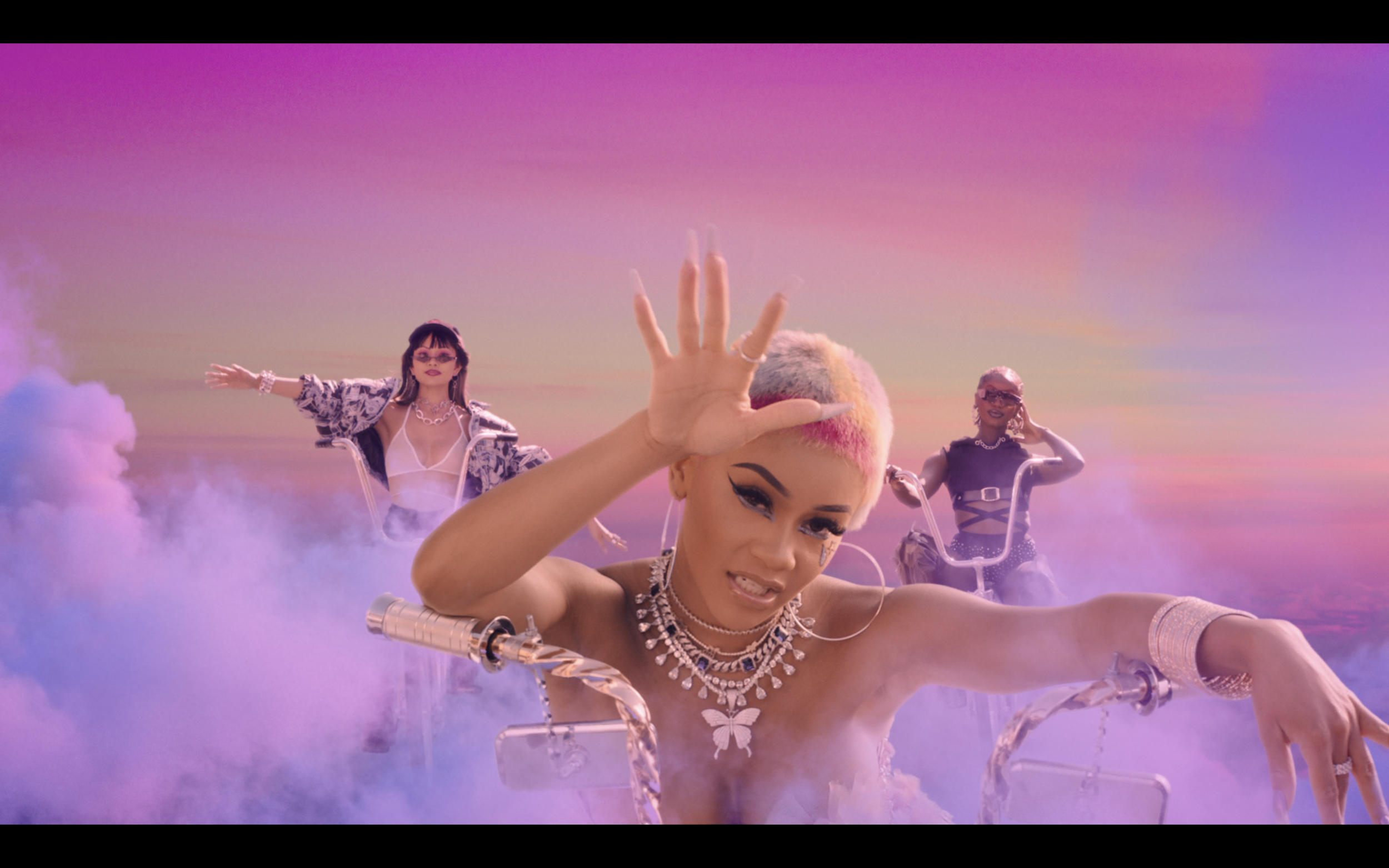 Screen Shot 2020-11-21 at 12.12.14 AM.png