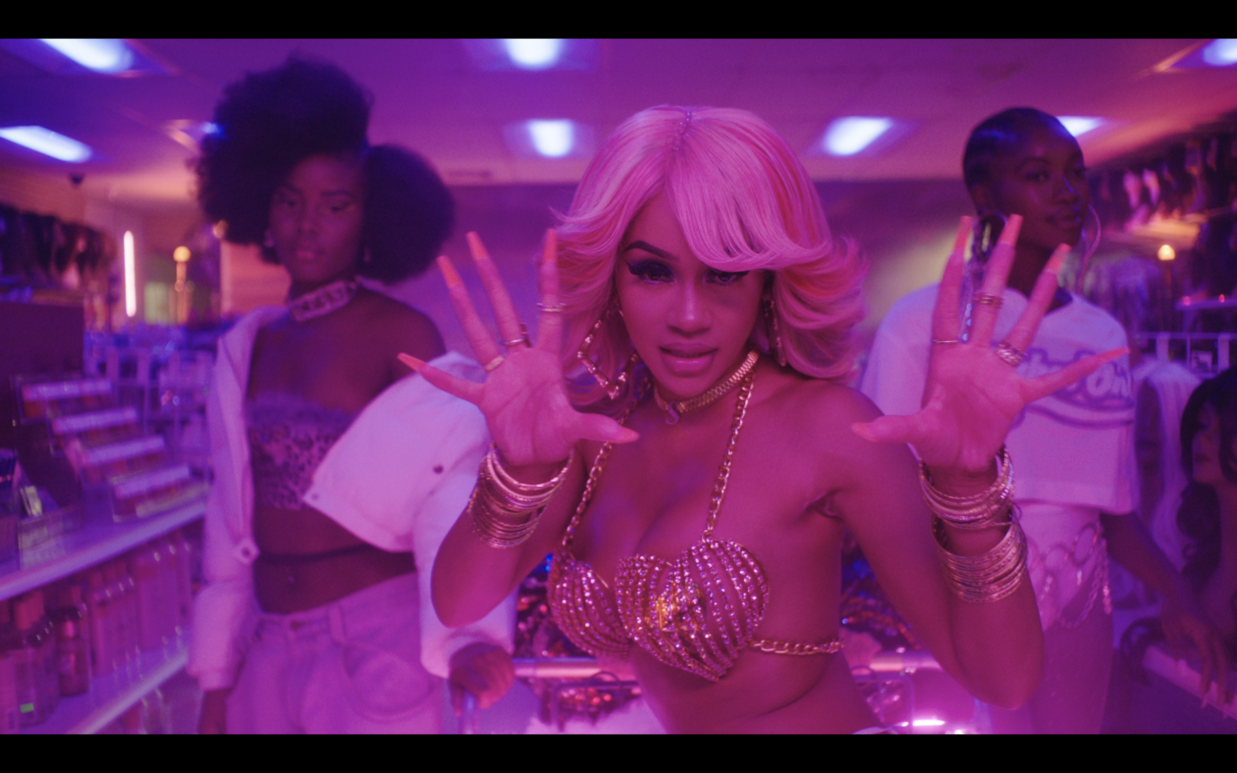 Screen Shot 2020-11-21 at 12.15.20 AM.png