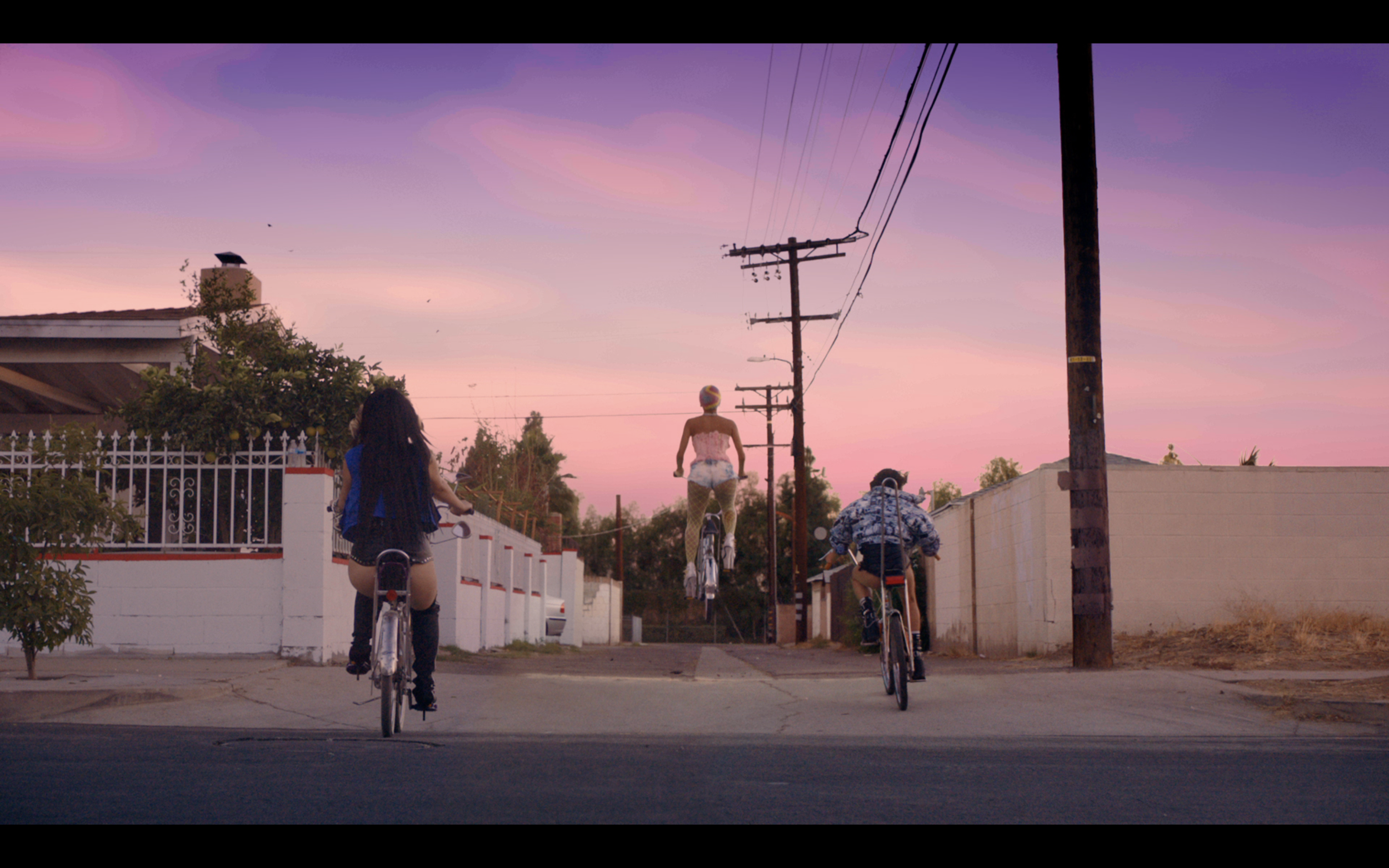 Screen Shot 2020-11-21 at 12.10.21 AM.png