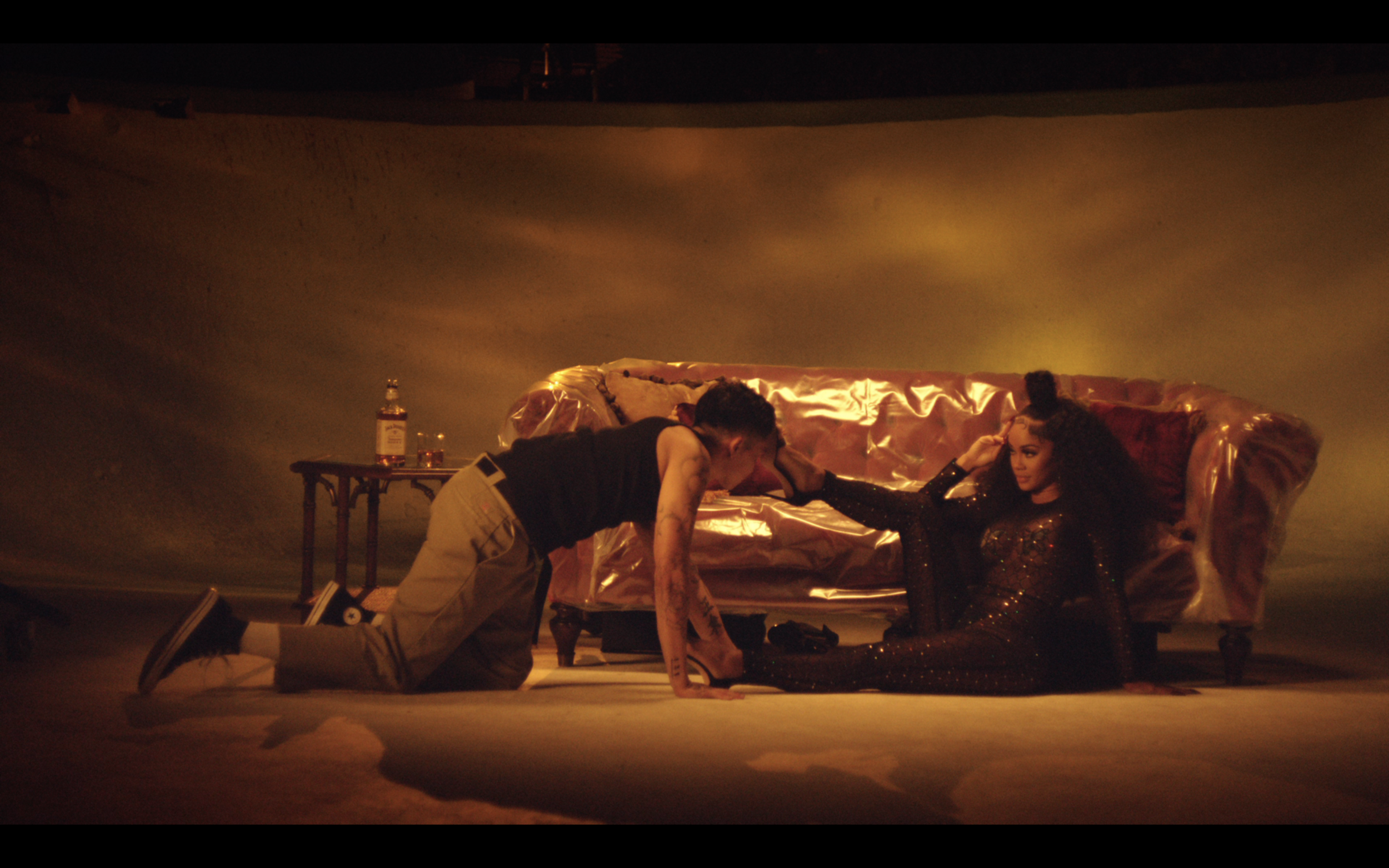 Screen Shot 2020-11-21 at 12.17.22 AM.png