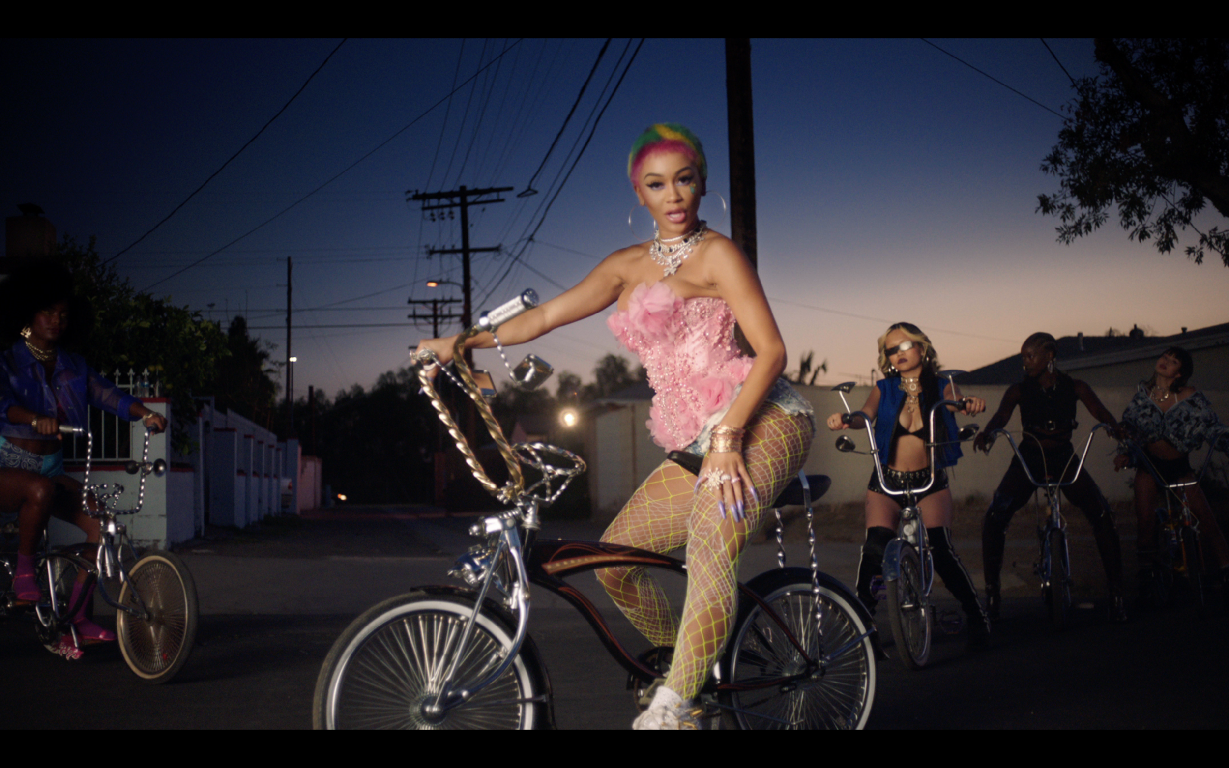 Screen Shot 2020-11-21 at 12.28.08 AM.png