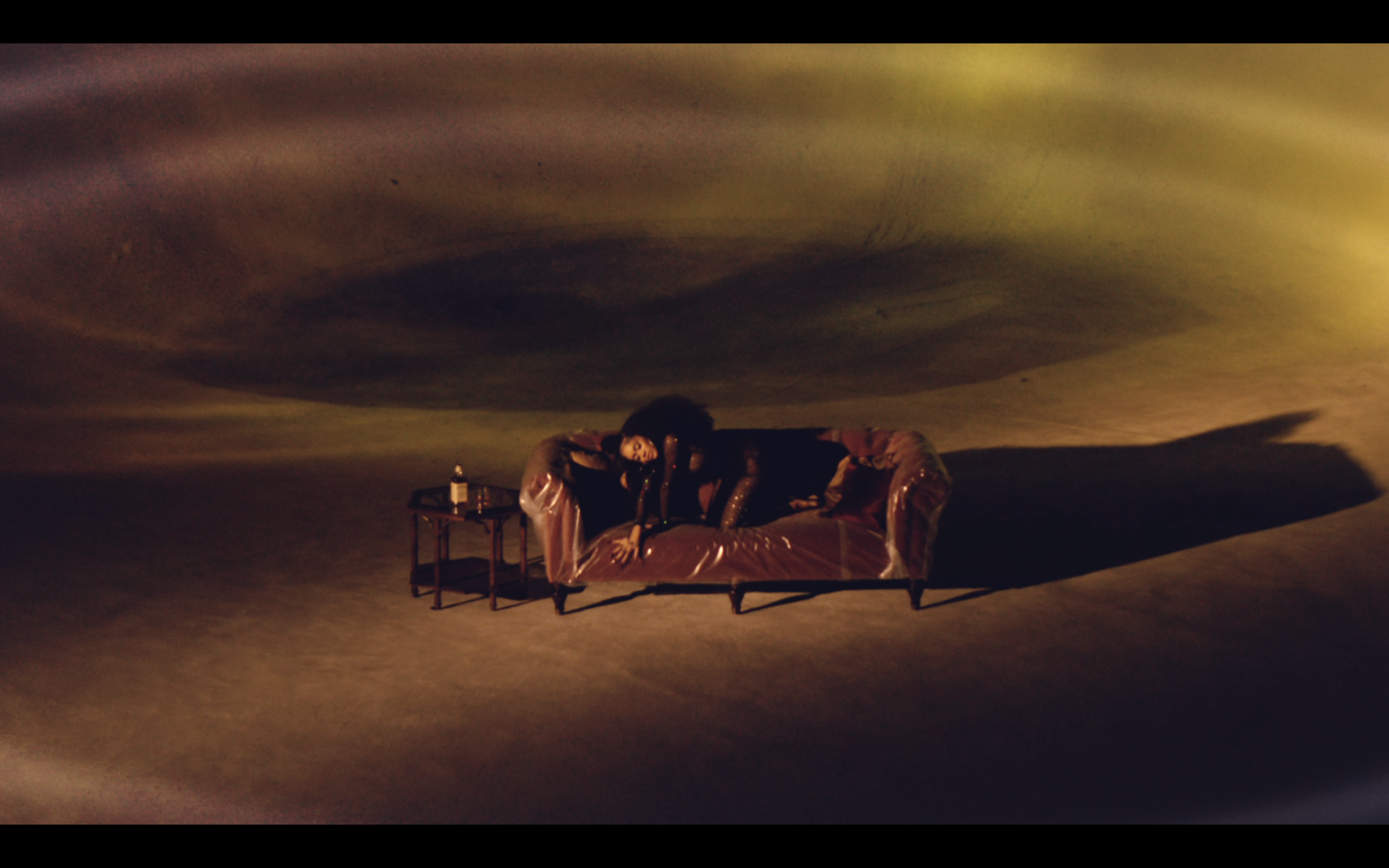 Screen Shot 2020-11-21 at 12.17.01 AM.png