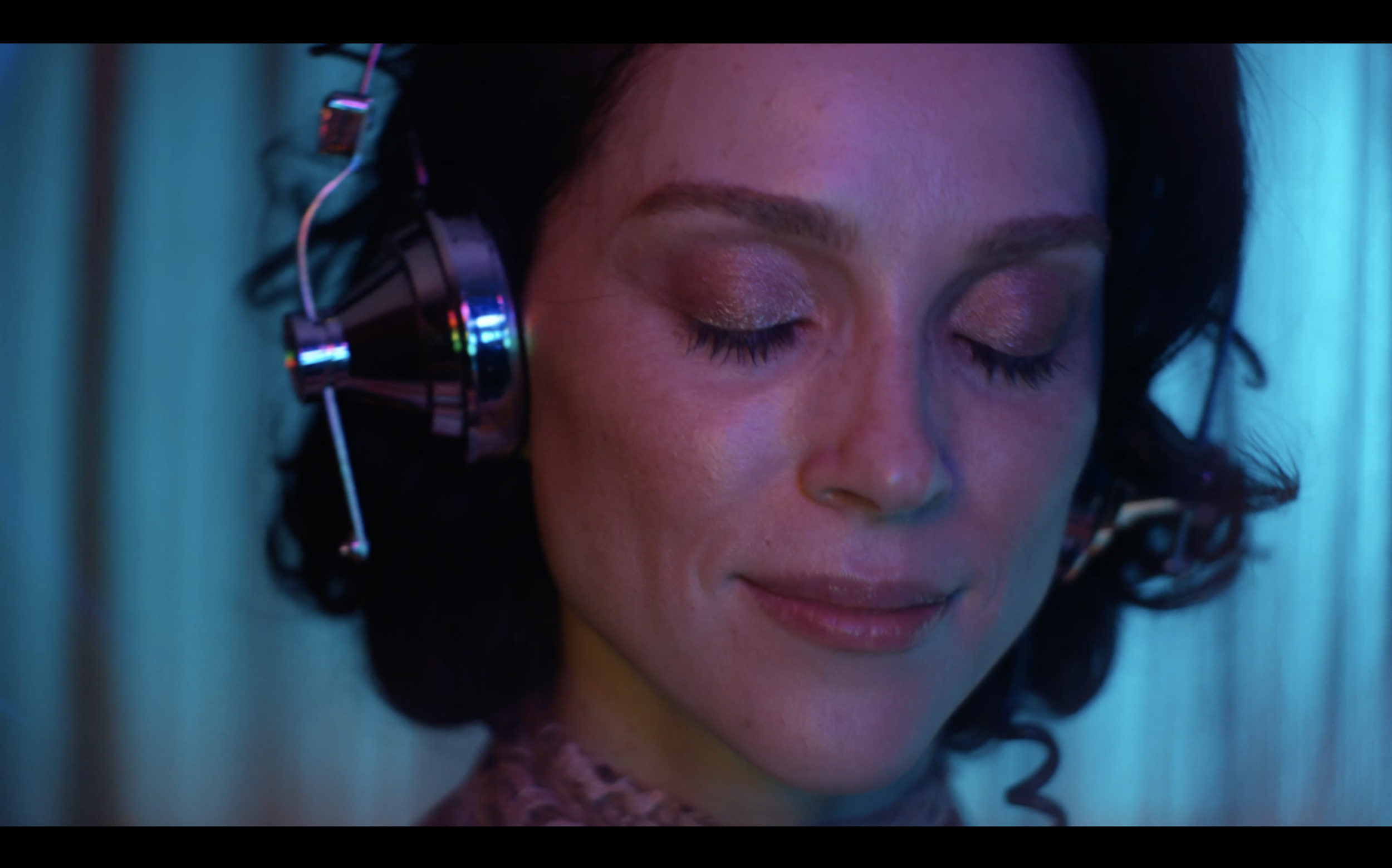 Screen Shot 2021-10-11 at 12.32.38 PM.png