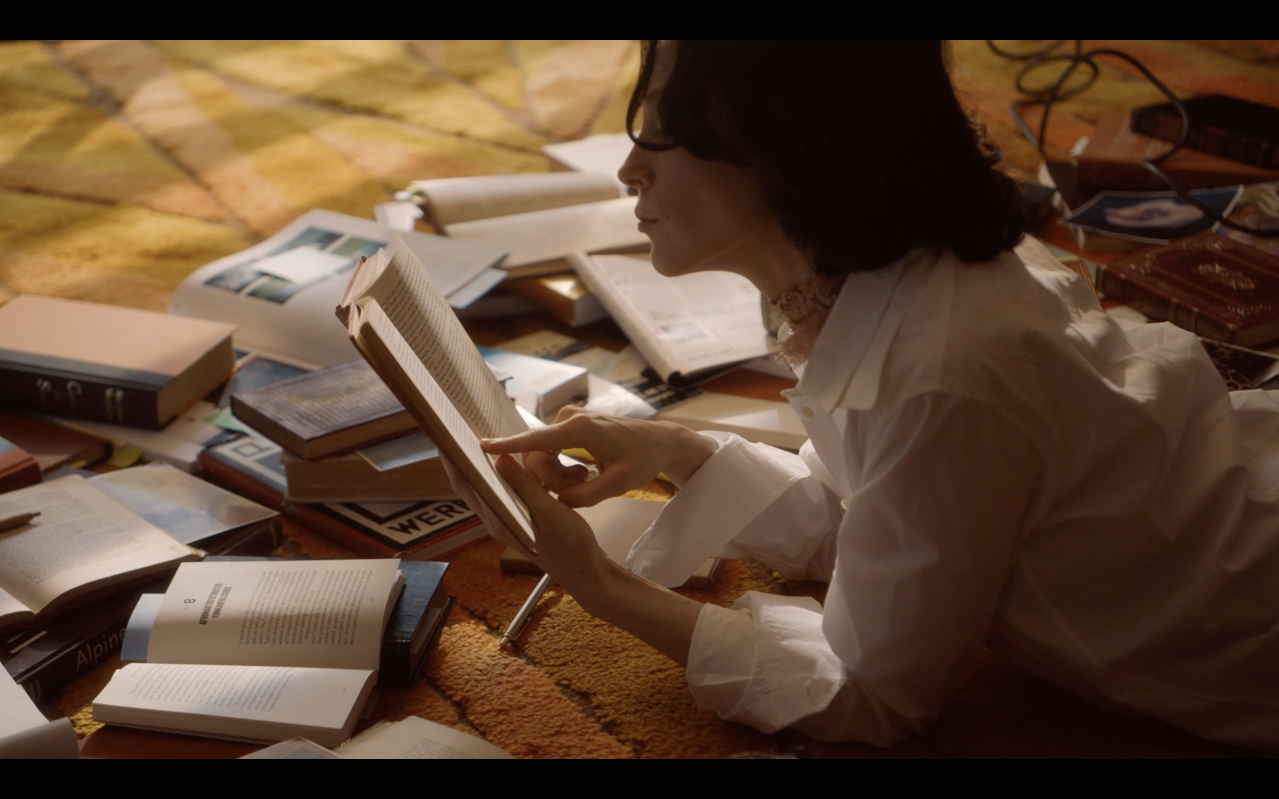 Screen Shot 2021-10-11 at 12.28.09 PM.png