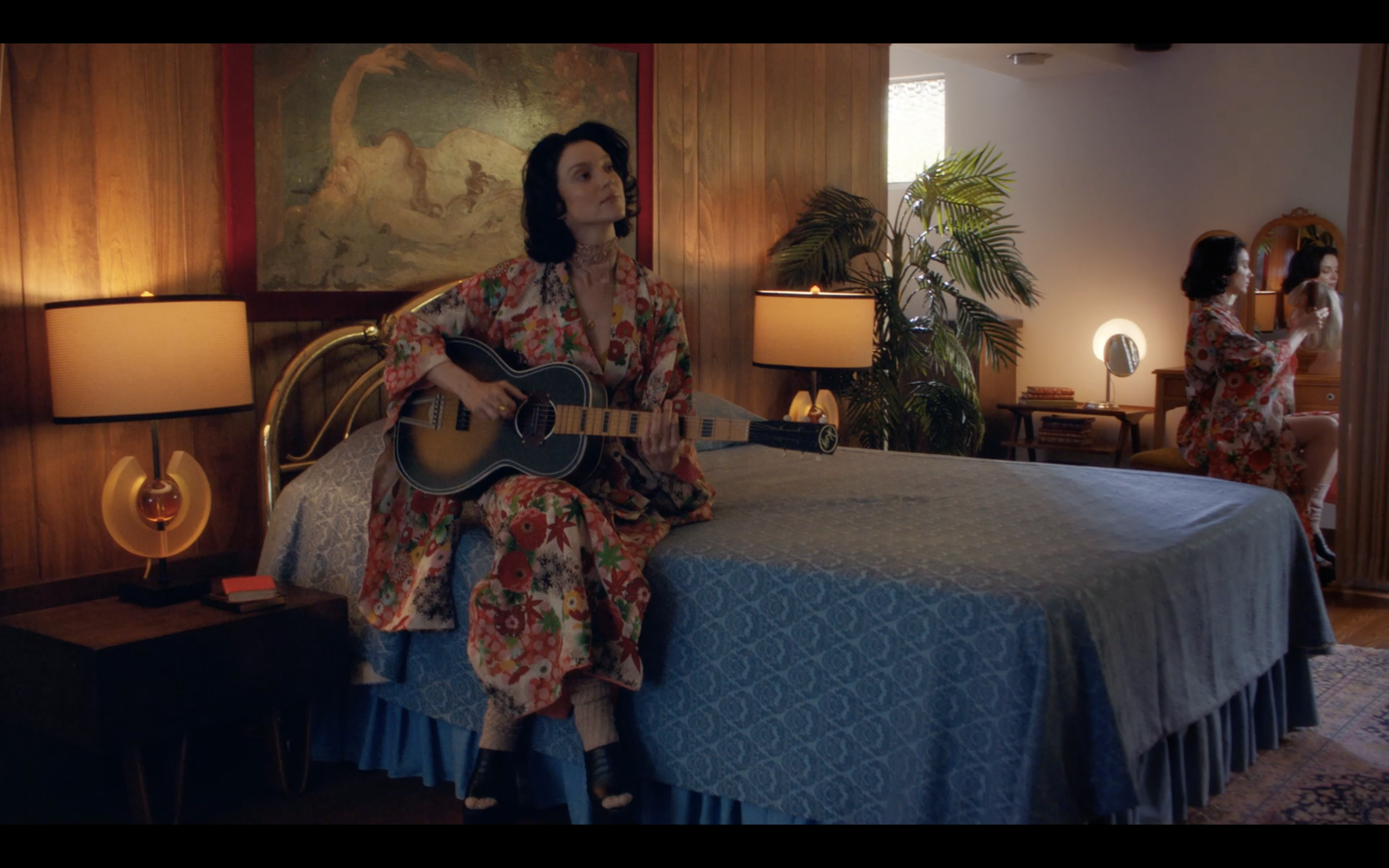 Screen Shot 2021-10-11 at 12.33.27 PM.png