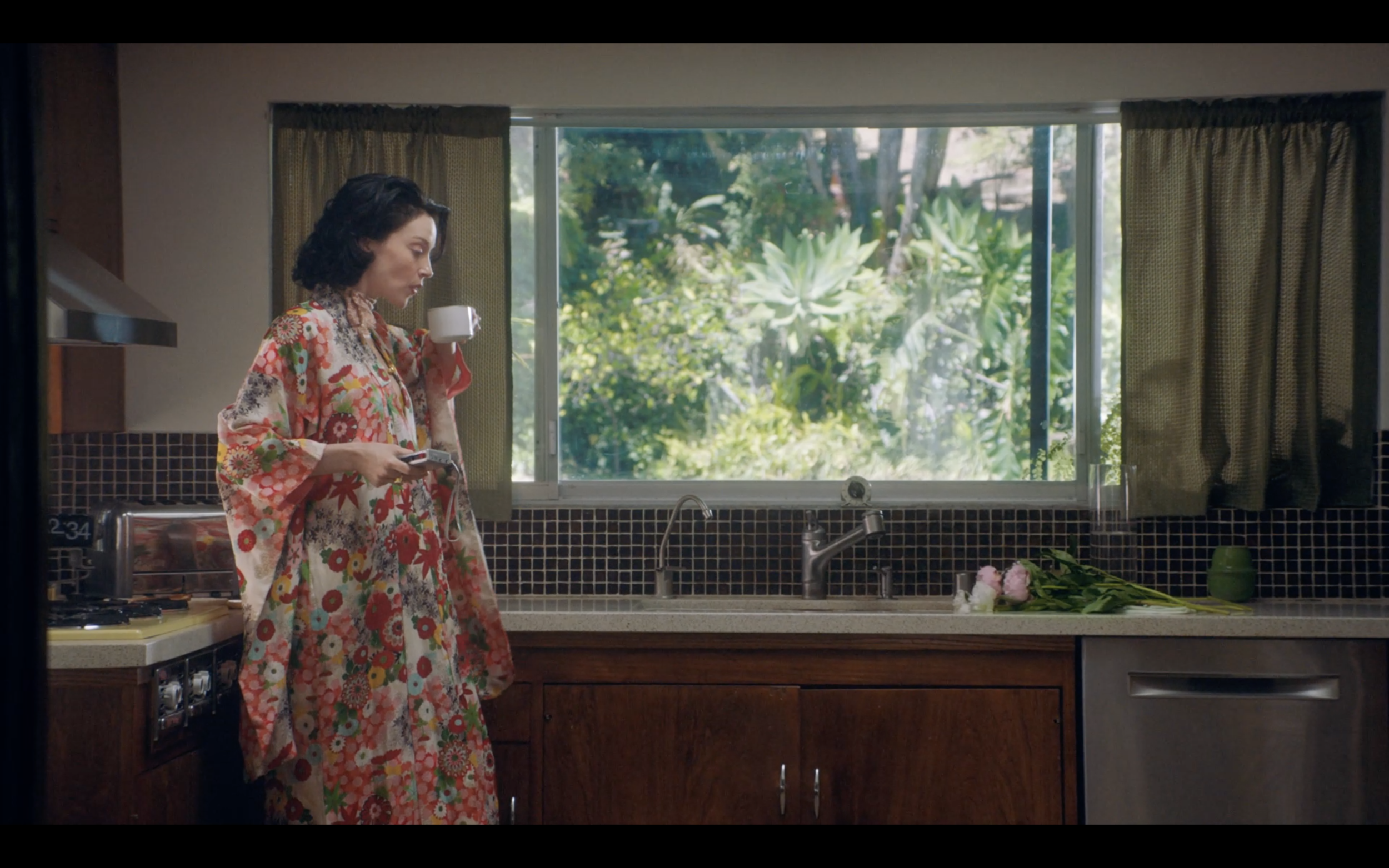 Screen Shot 2021-10-11 at 12.24.36 PM.png