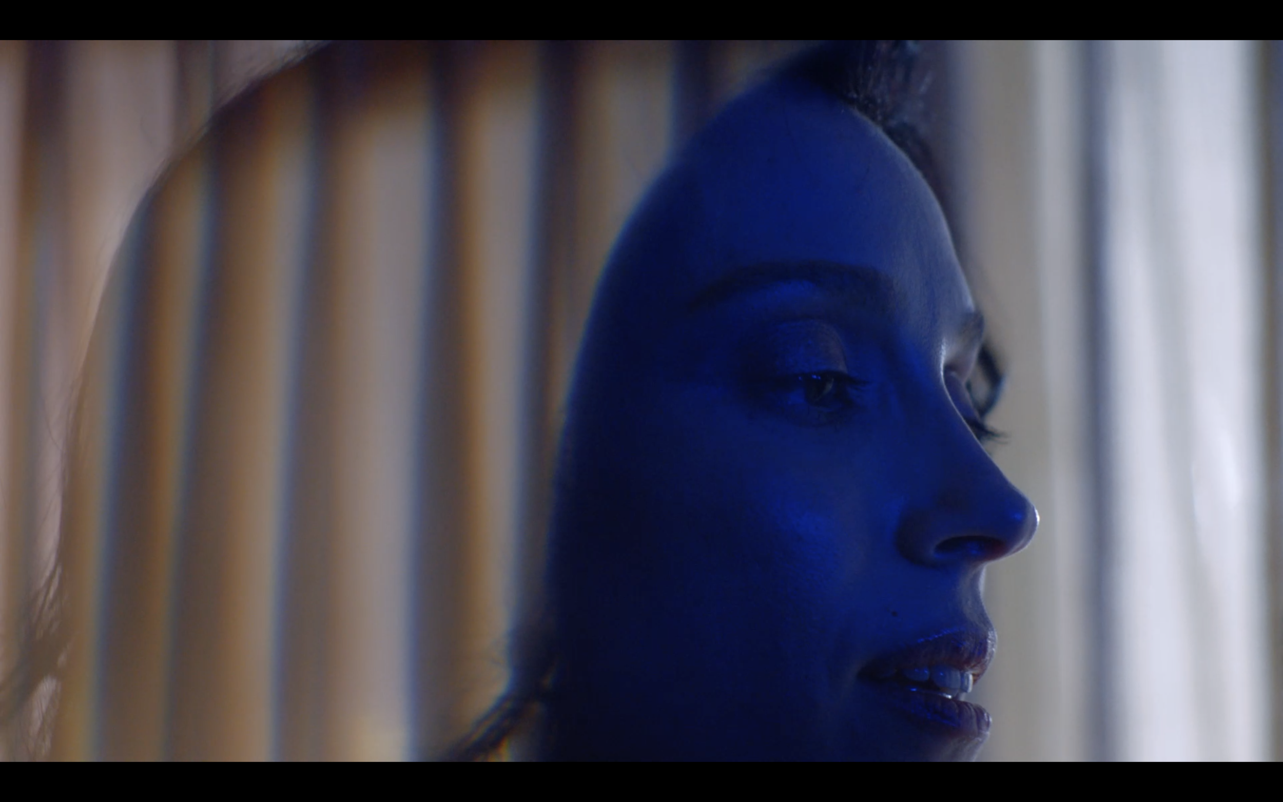 Screen Shot 2021-10-11 at 12.35.26 PM.png