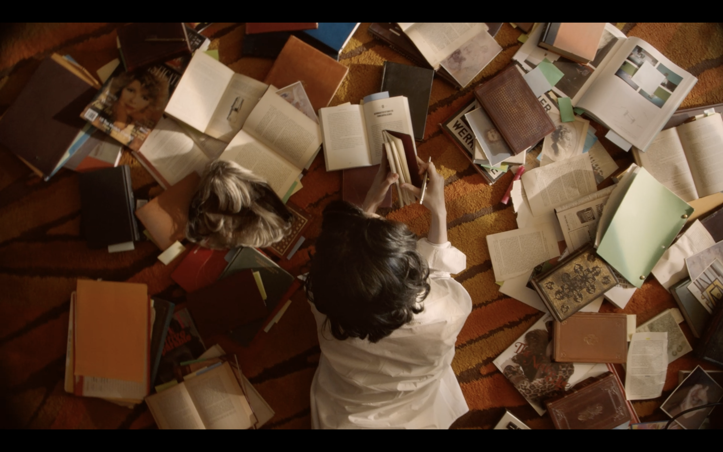 Screen Shot 2021-10-11 at 12.30.22 PM.png