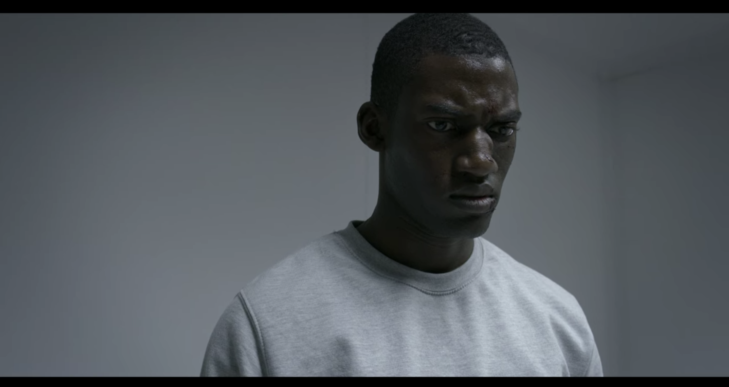 Screen Shot 2020-06-04 at 1.14.19 PM.png