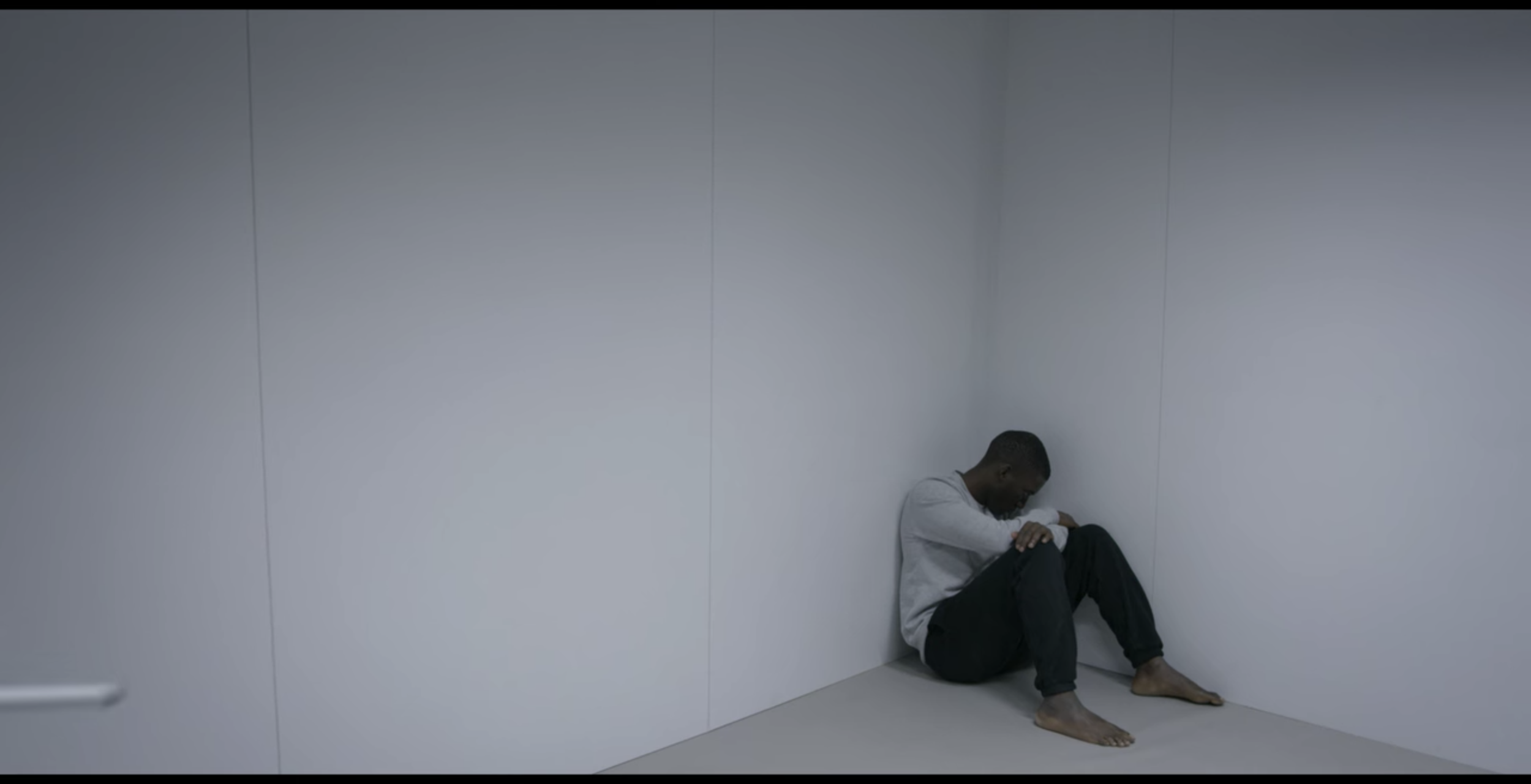 Screen Shot 2020-06-04 at 12.48.26 PM.png