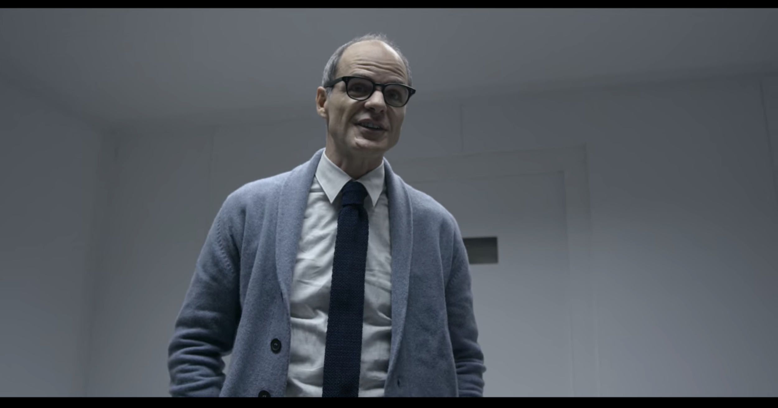 Screen Shot 2020-06-04 at 1.09.41 PM.png