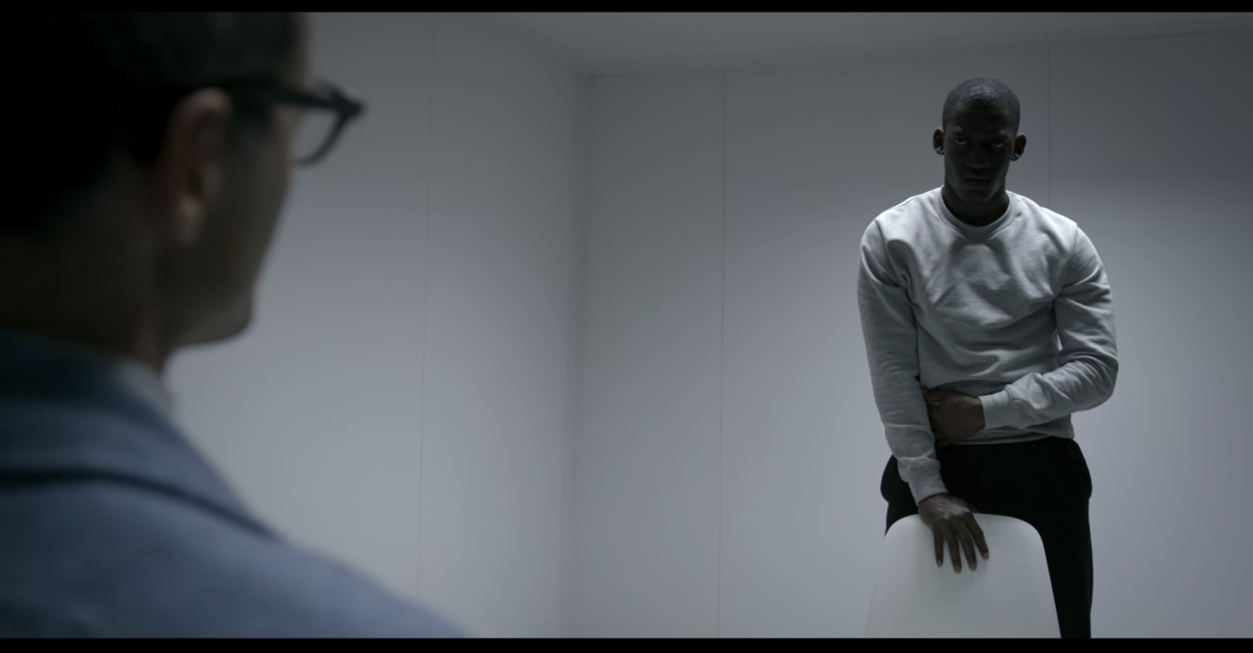 Screen Shot 2020-06-04 at 1.12.17 PM.png