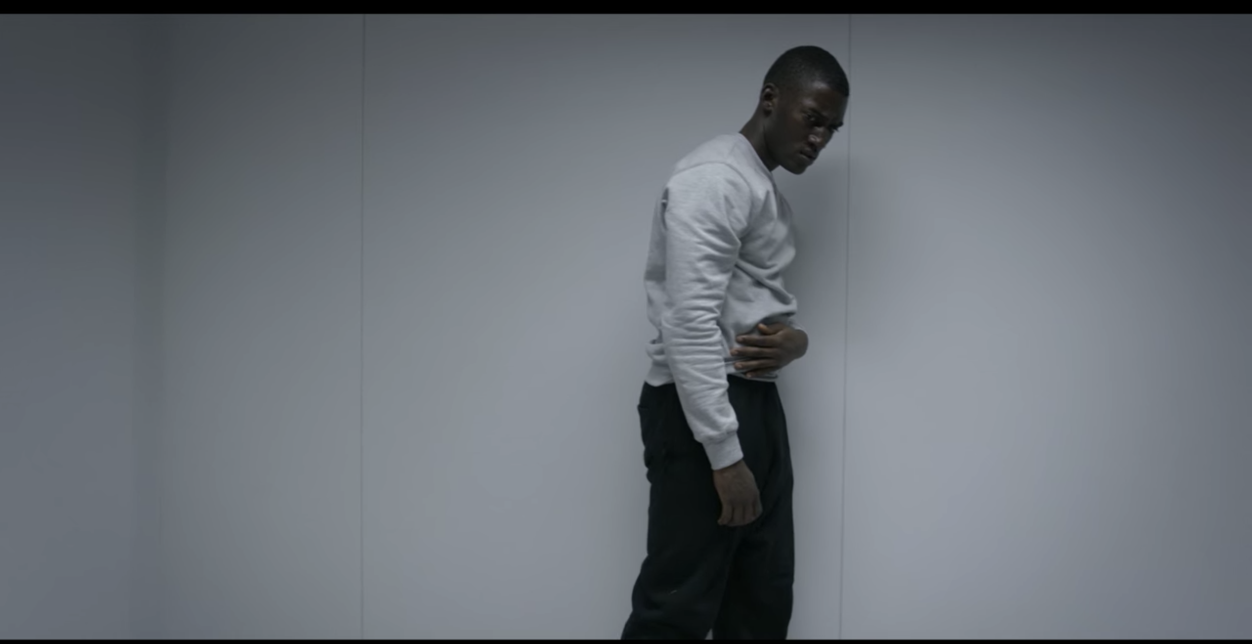 Screen Shot 2020-06-04 at 1.11.23 PM.png