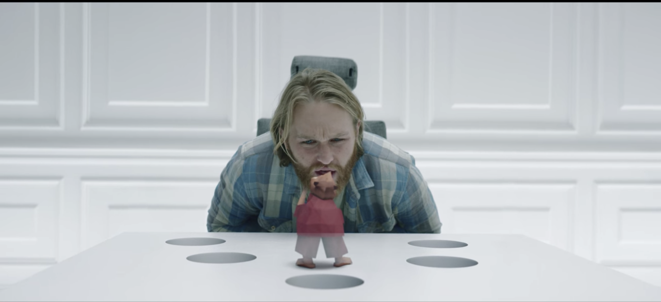 Screen Shot 2020-06-04 at 10.35.26 AM.png