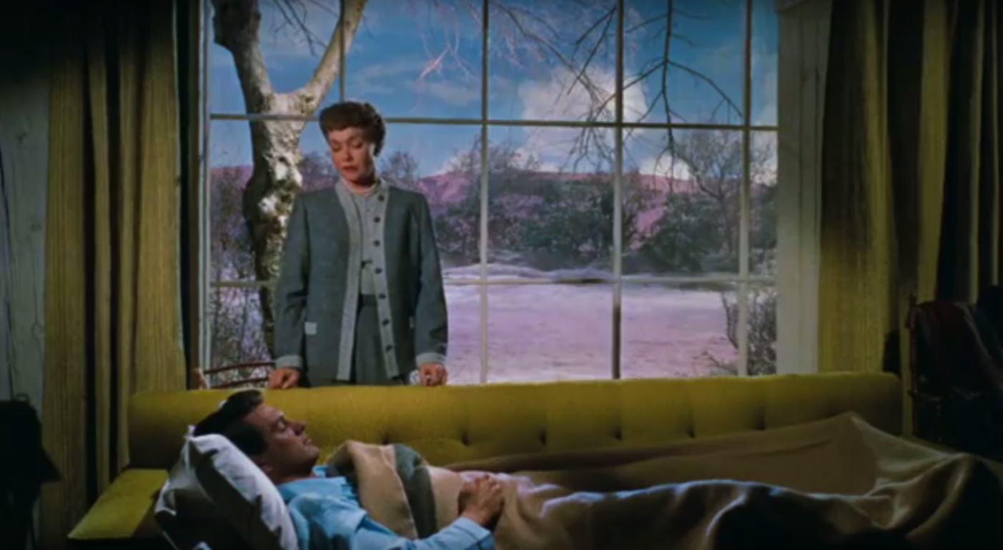 Screen Shot 2018-10-09 at 7.56.13 PM.png