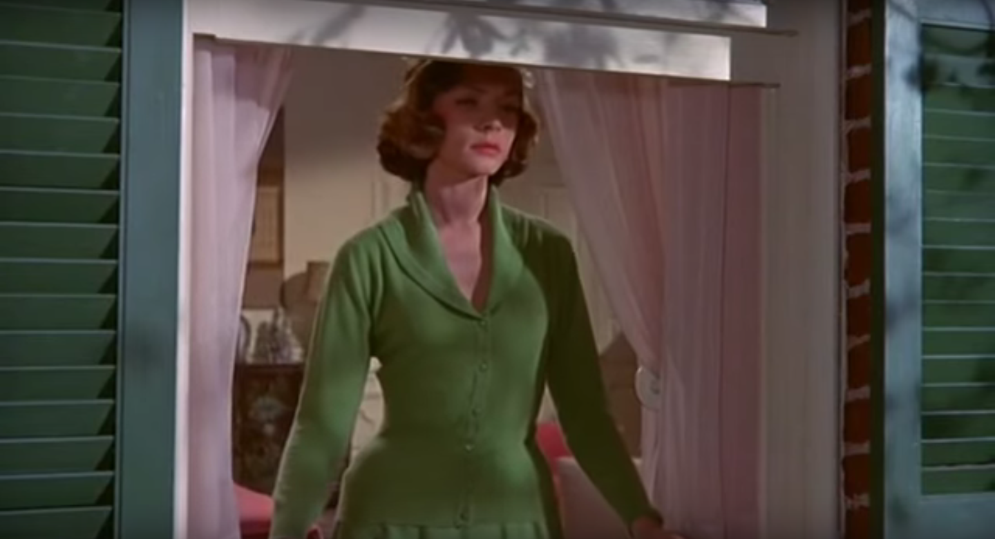 Screen Shot 2018-10-09 at 4.57.54 PM.png