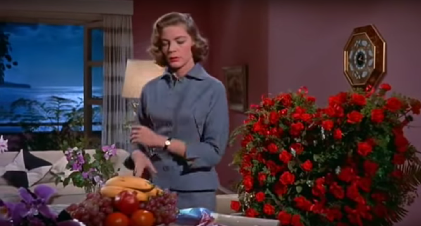 Screen Shot 2018-10-09 at 4.18.47 PM.png