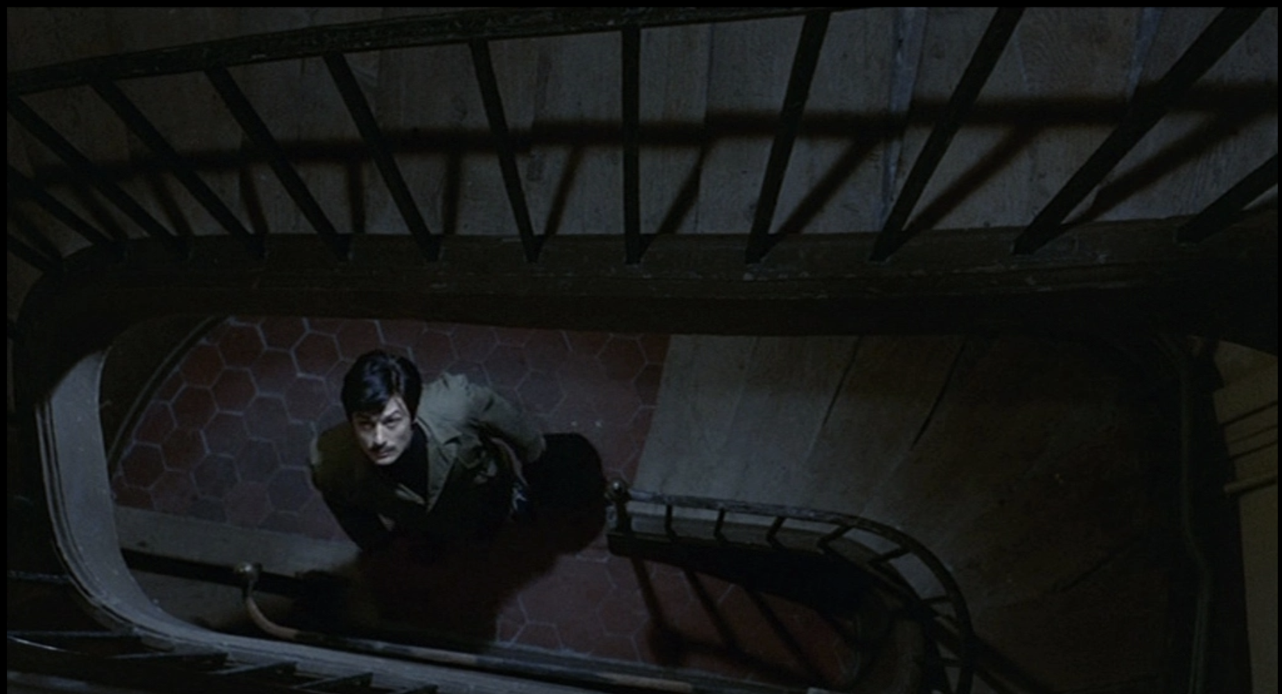 Screen Shot 2018-07-05 at 9.55.57 PM.png