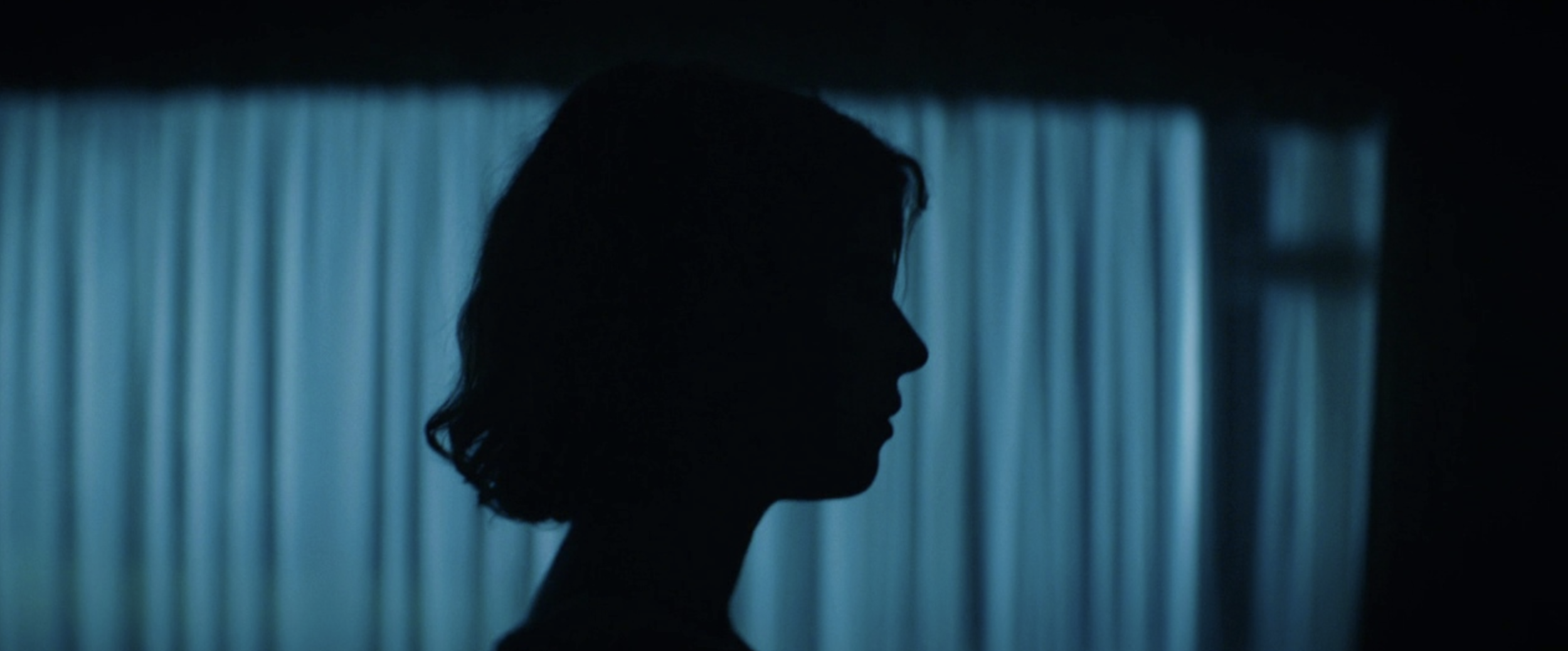 Screen Shot 2019-05-04 at 11.09.42 AM.png