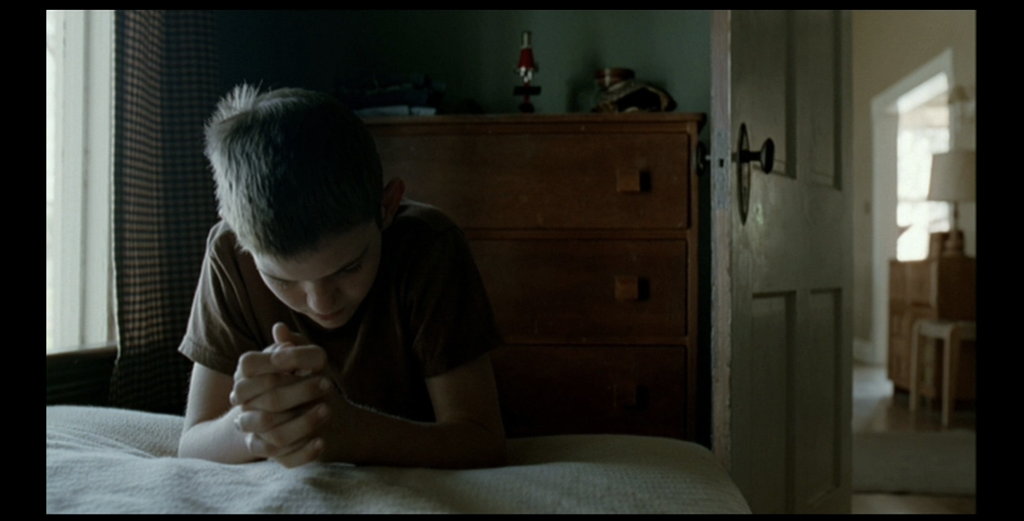 Screen Shot 2018-05-21 at 1.11.44 PM.png